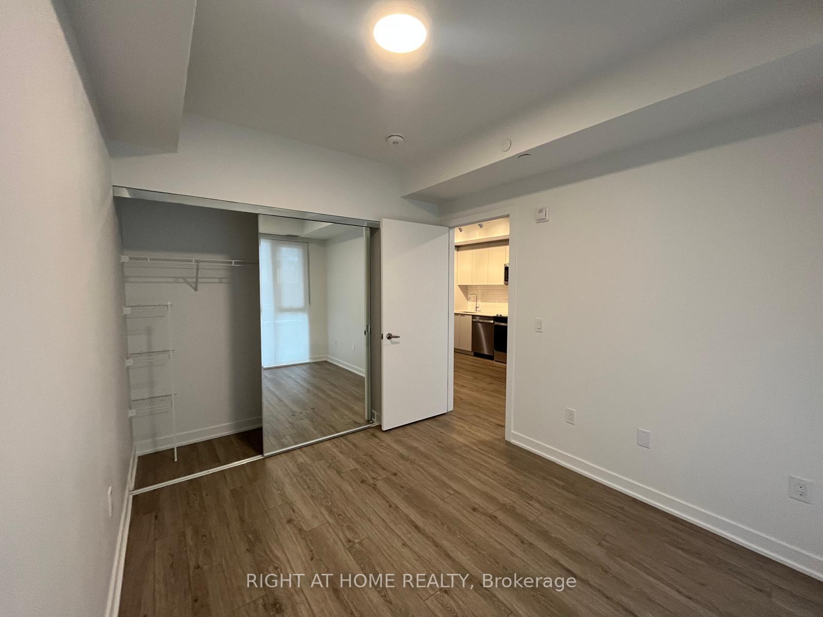 Photo 16 of Unit 304, 720 Whitlock Avenue, Milton, Cobban — HOMEH