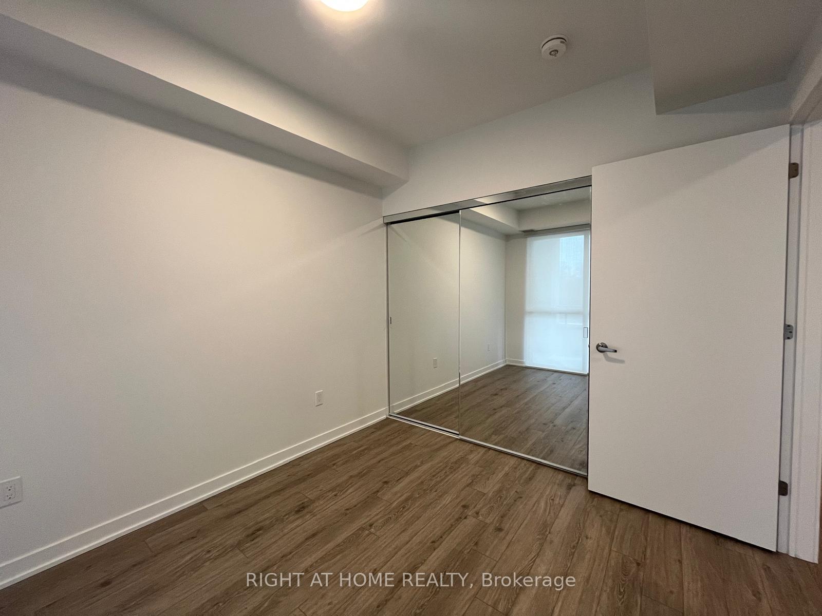 Photo 17 of Unit 304, 720 Whitlock Avenue, Milton, Cobban — HOMEH