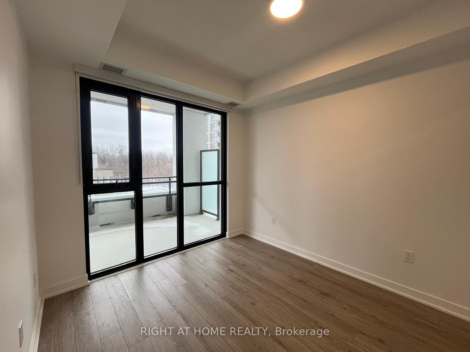 Photo 18 of Unit 304, 720 Whitlock Avenue, Milton, Cobban — HOMEH