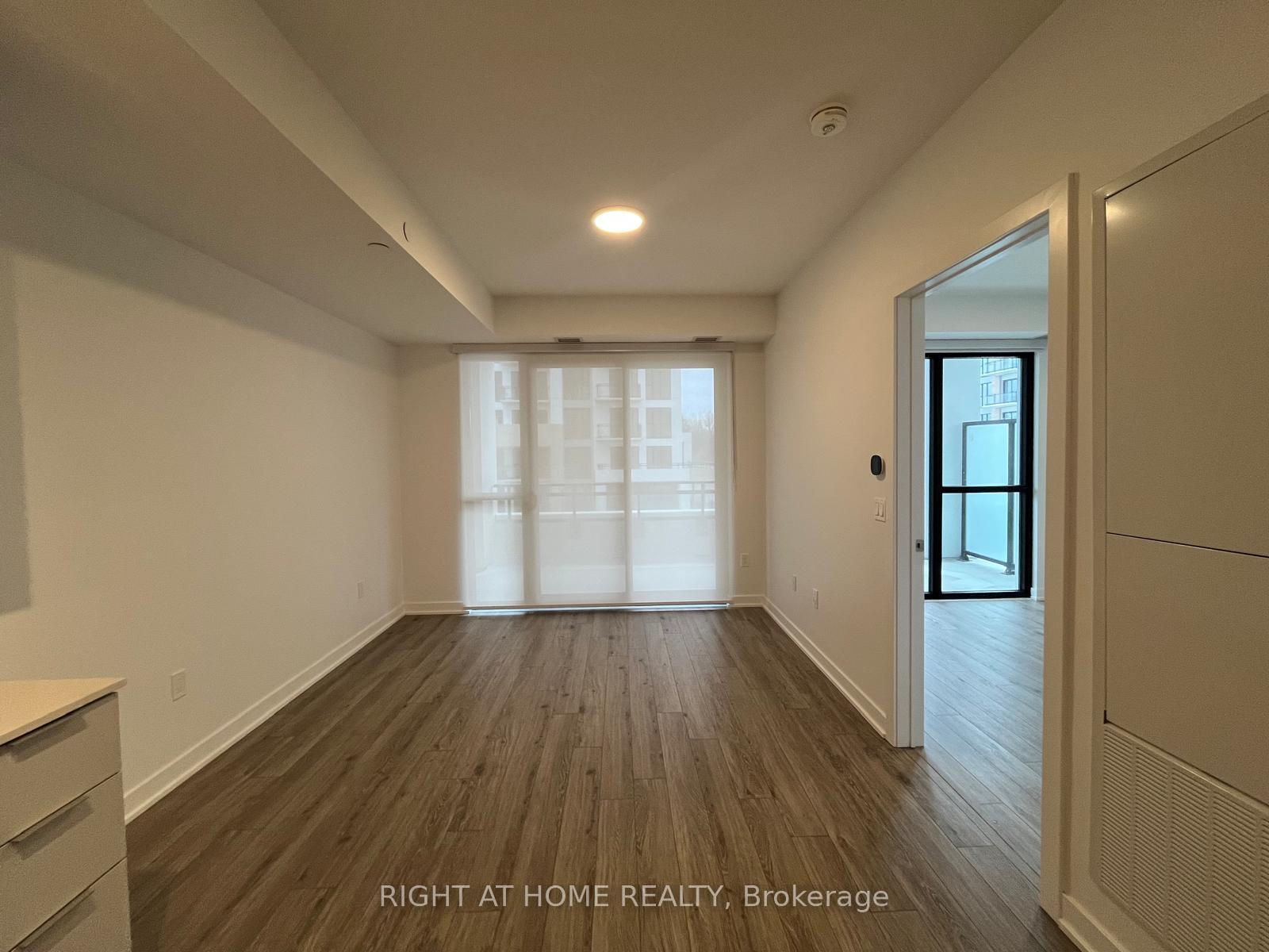 Photo 19 of Unit 304, 720 Whitlock Avenue, Milton, Cobban — HOMEH