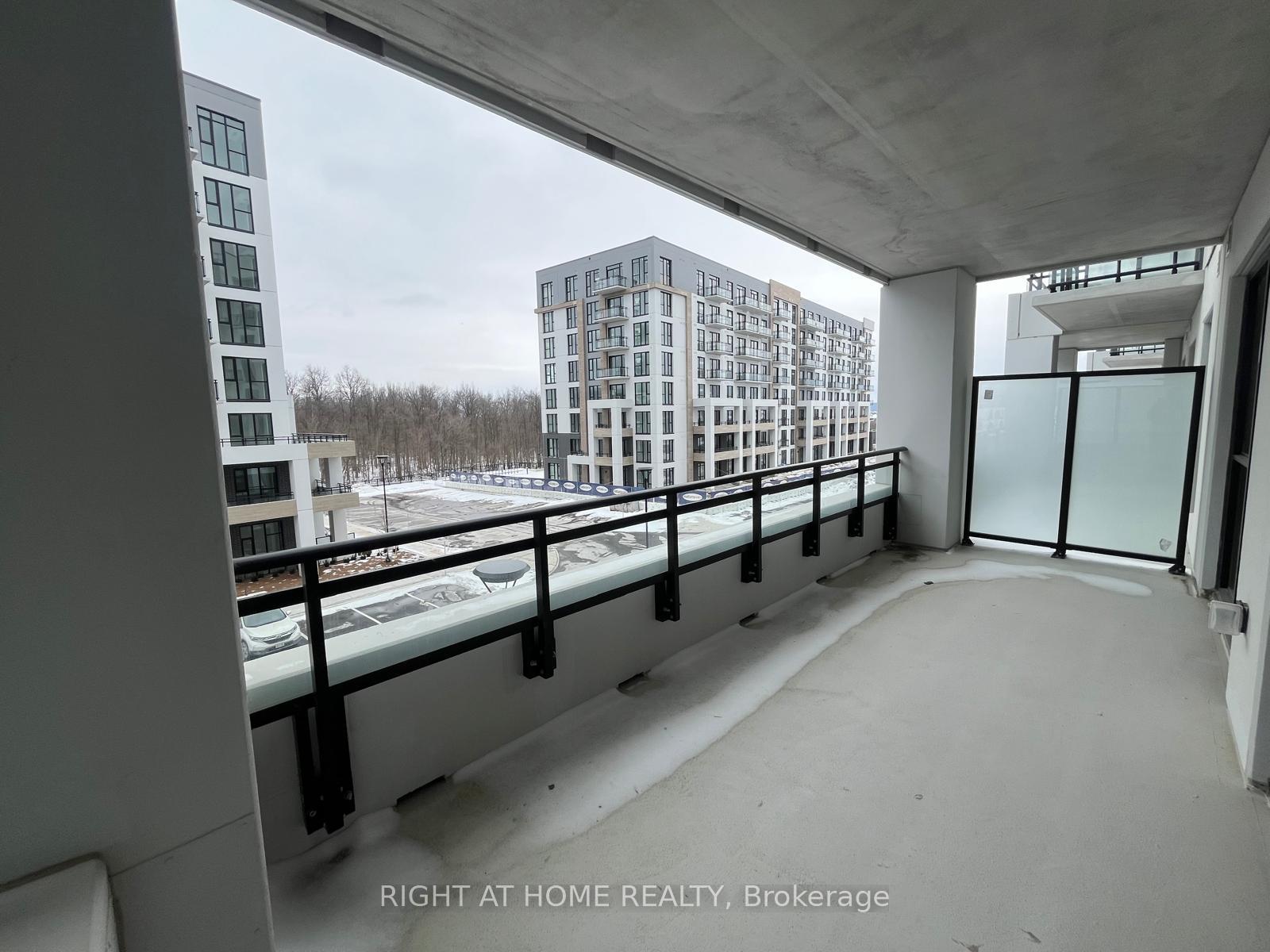Photo 20 of Unit 304, 720 Whitlock Avenue, Milton, Cobban — HOMEH