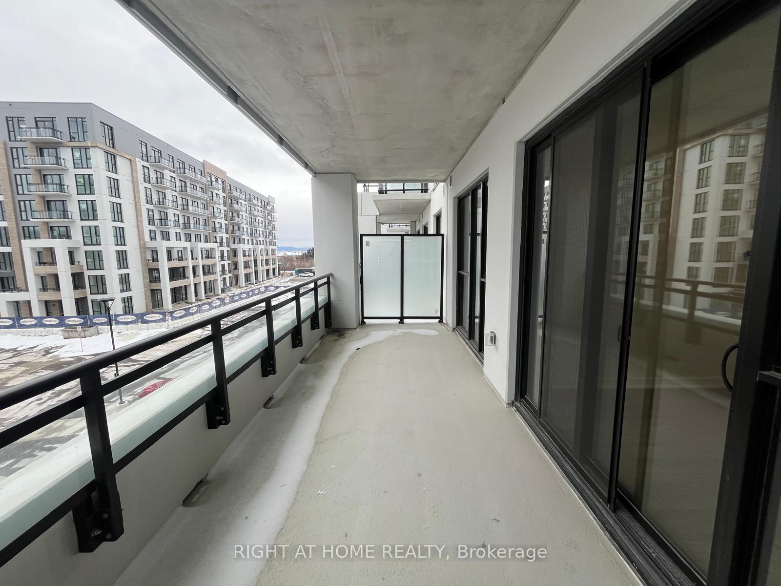 Photo 21 of Unit 304, 720 Whitlock Avenue, Milton, Cobban — HOMEH