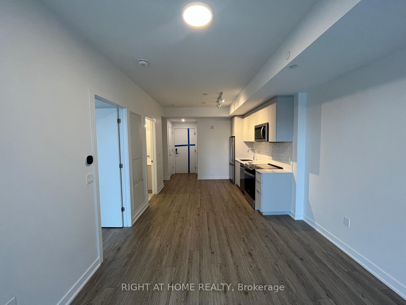 Photo 27 of Unit 304, 720 Whitlock Avenue, Milton, Cobban — HOMEH