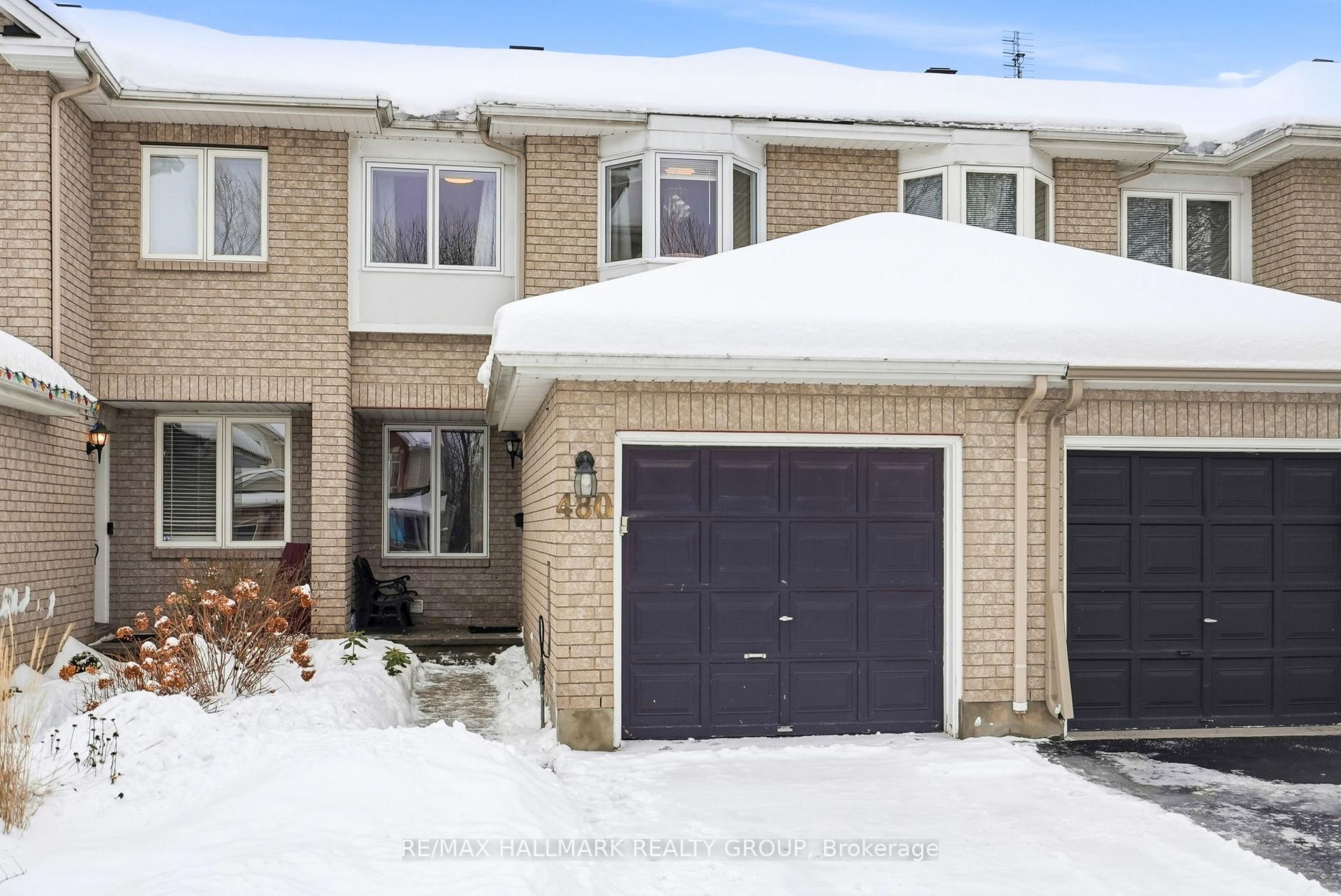 Photo 3 of 480 Wincanton Drive, Ottawa, Chatelaine Village — HOMEH