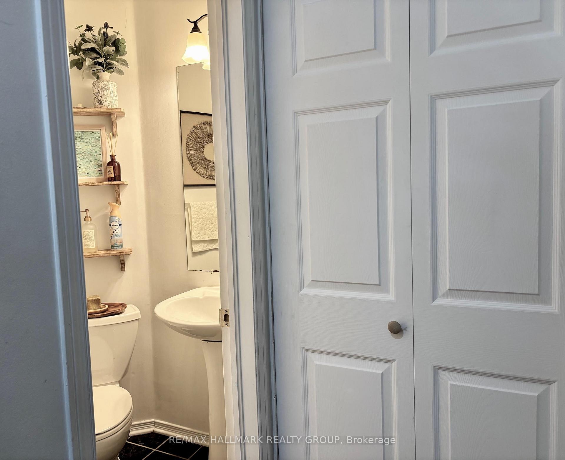 Photo 6 of 480 Wincanton Drive, Ottawa, Chatelaine Village — HOMEH