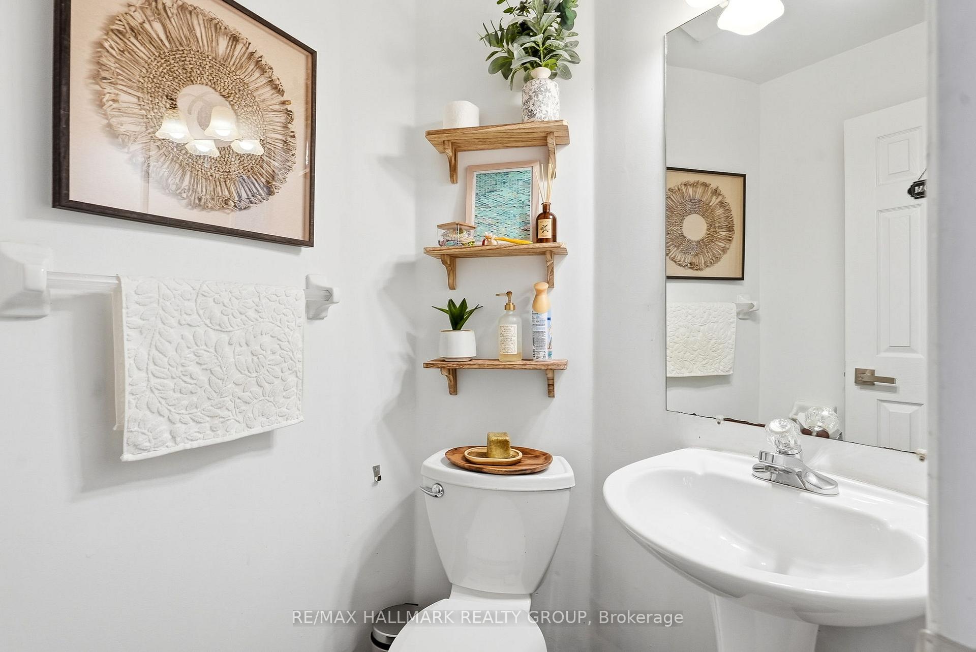 Photo 7 of 480 Wincanton Drive, Ottawa, Chatelaine Village — HOMEH