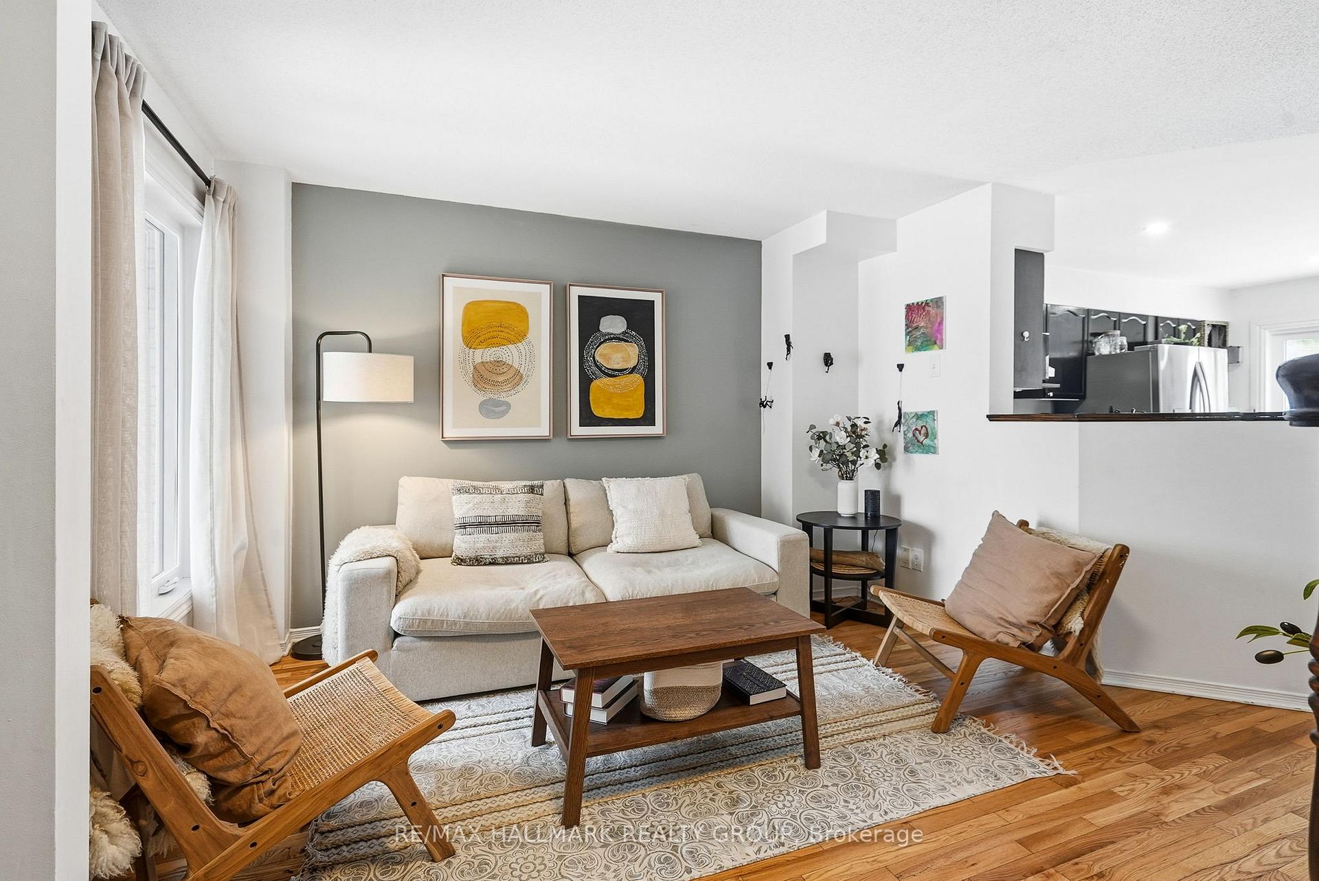 Photo 9 of 480 Wincanton Drive, Ottawa, Chatelaine Village — HOMEH
