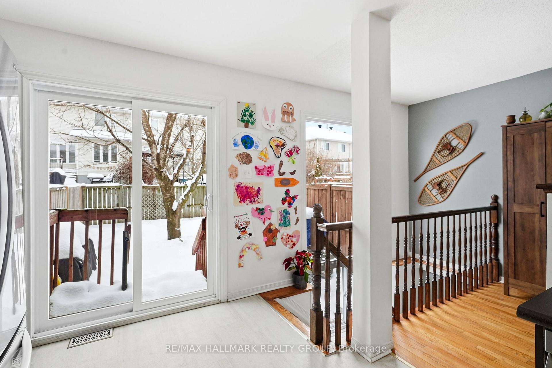 Photo 14 of 480 Wincanton Drive, Ottawa, Chatelaine Village — HOMEH
