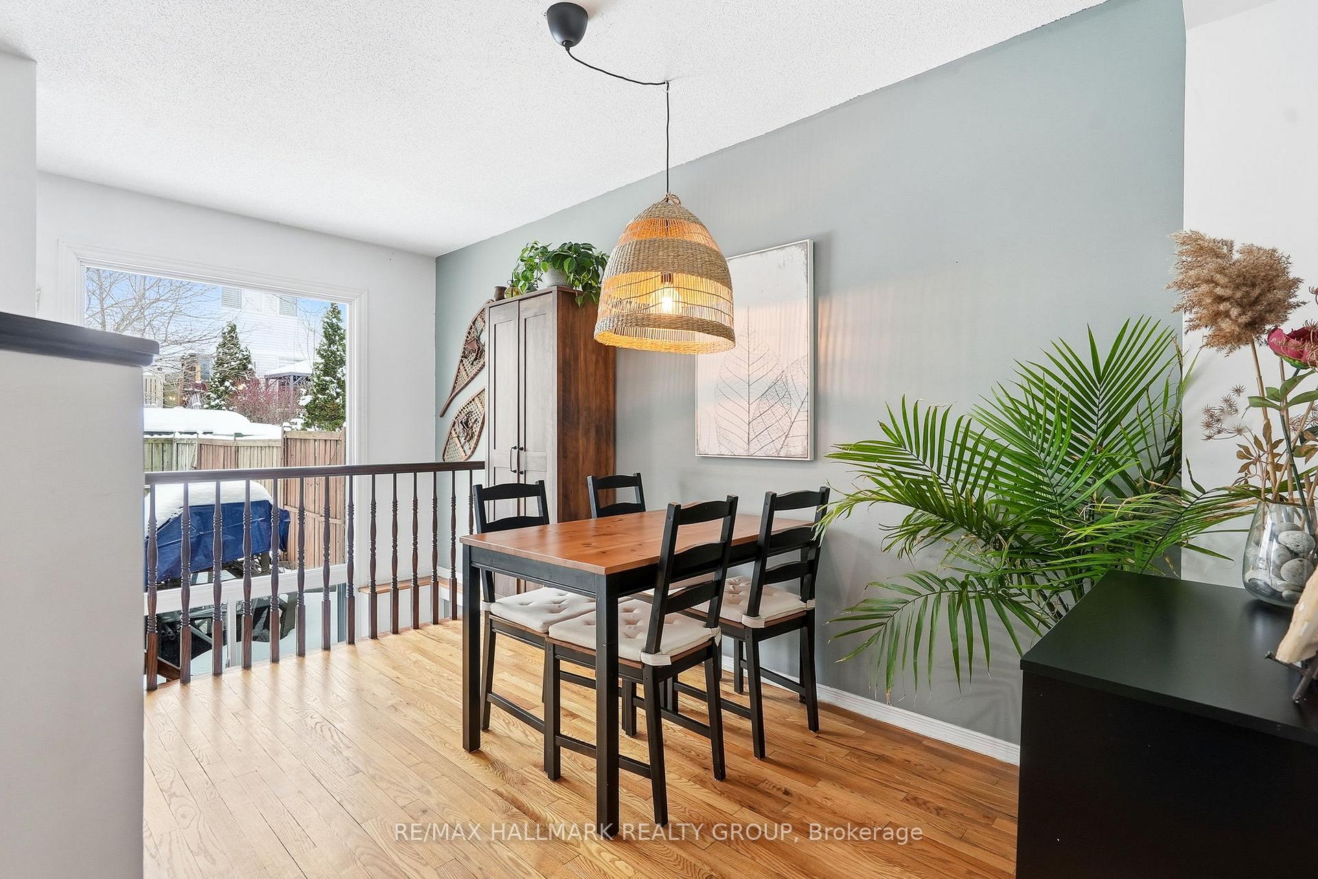 Photo 15 of 480 Wincanton Drive, Ottawa, Chatelaine Village — HOMEH