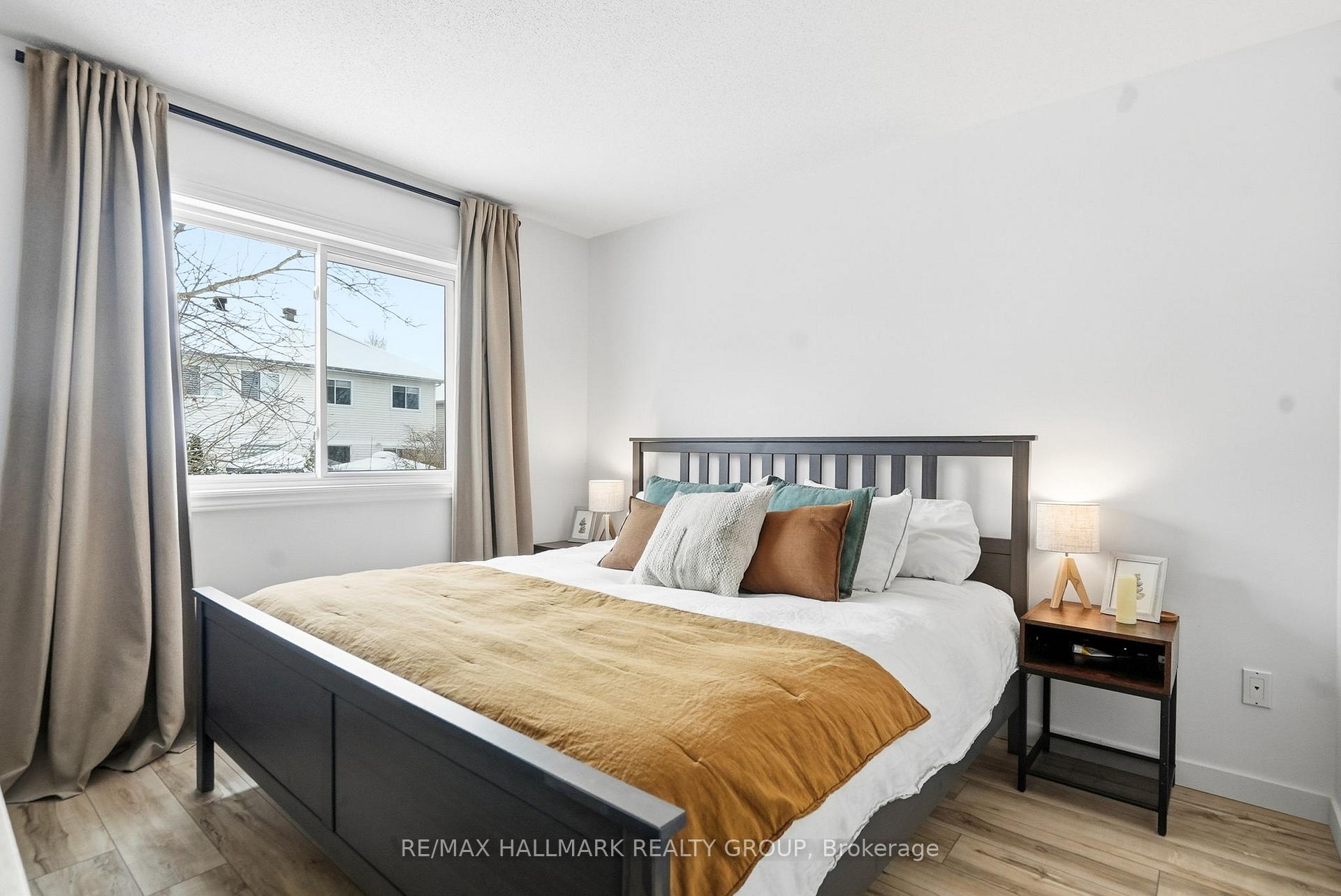Photo 18 of 480 Wincanton Drive, Ottawa, Chatelaine Village — HOMEH