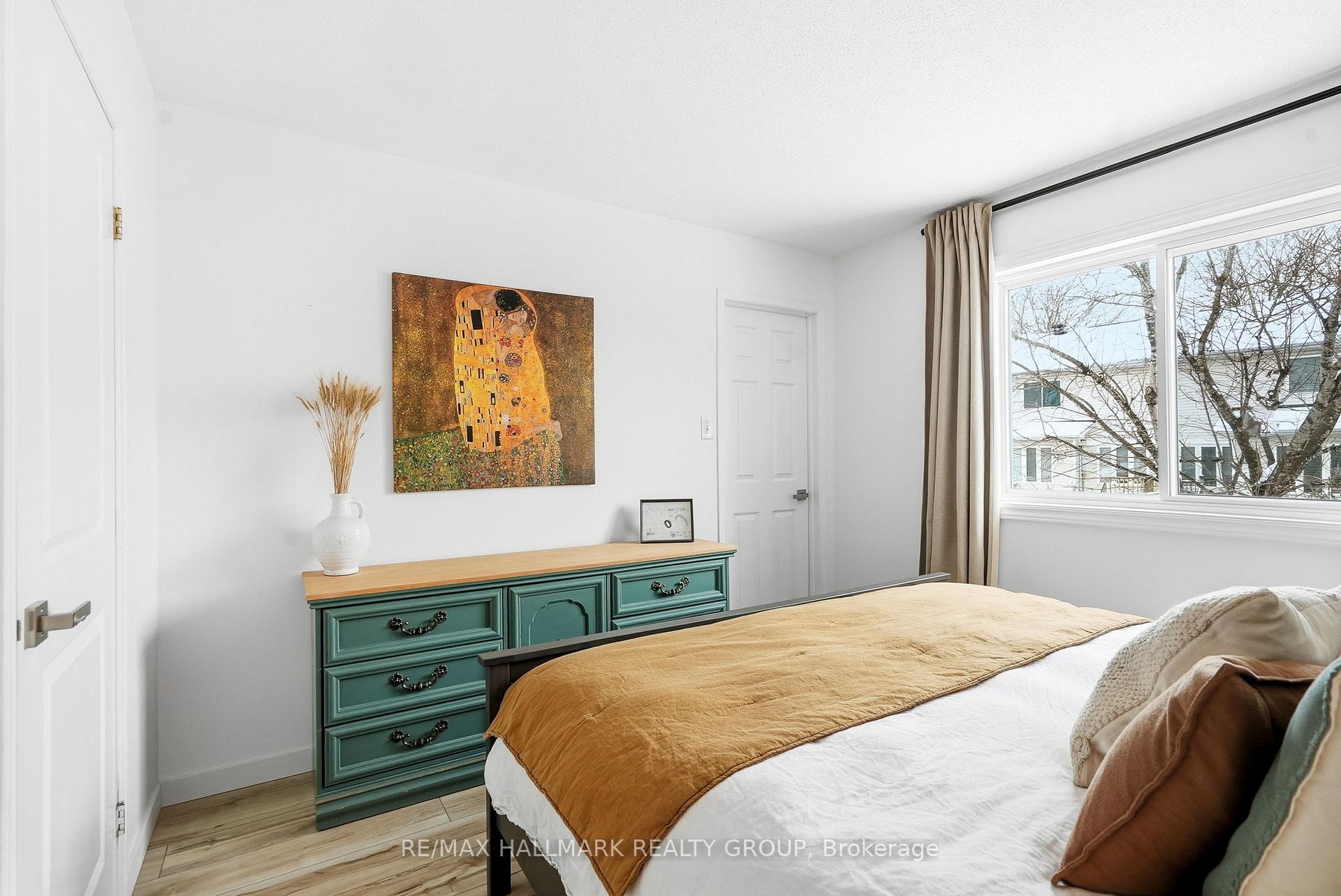 Photo 20 of 480 Wincanton Drive, Ottawa, Chatelaine Village — HOMEH