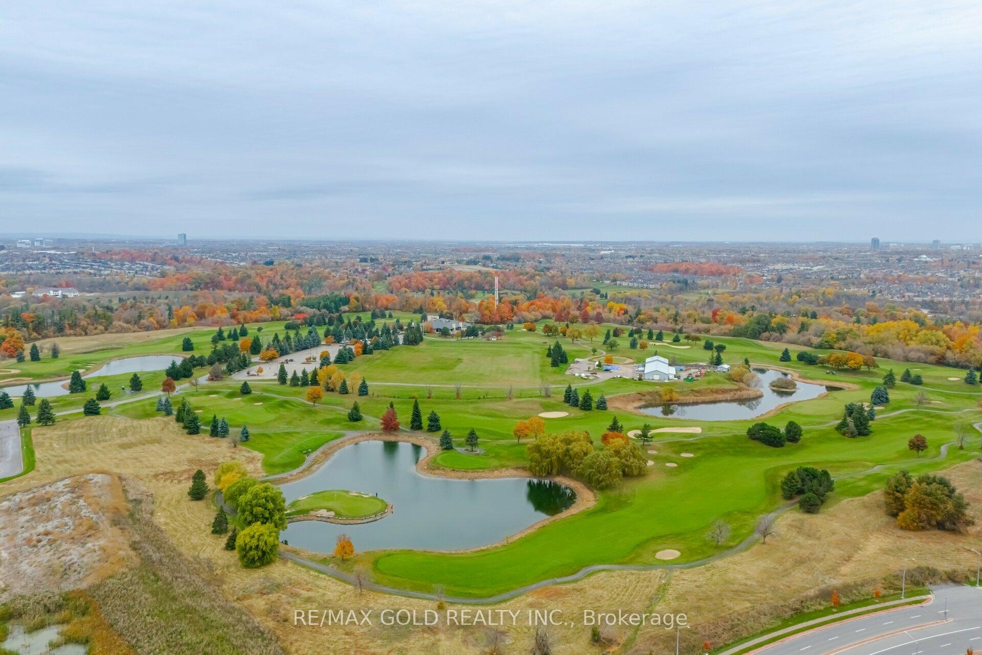 Photo 47 of 22 Wardsville Drive, Brampton, Bram West — HOMEH