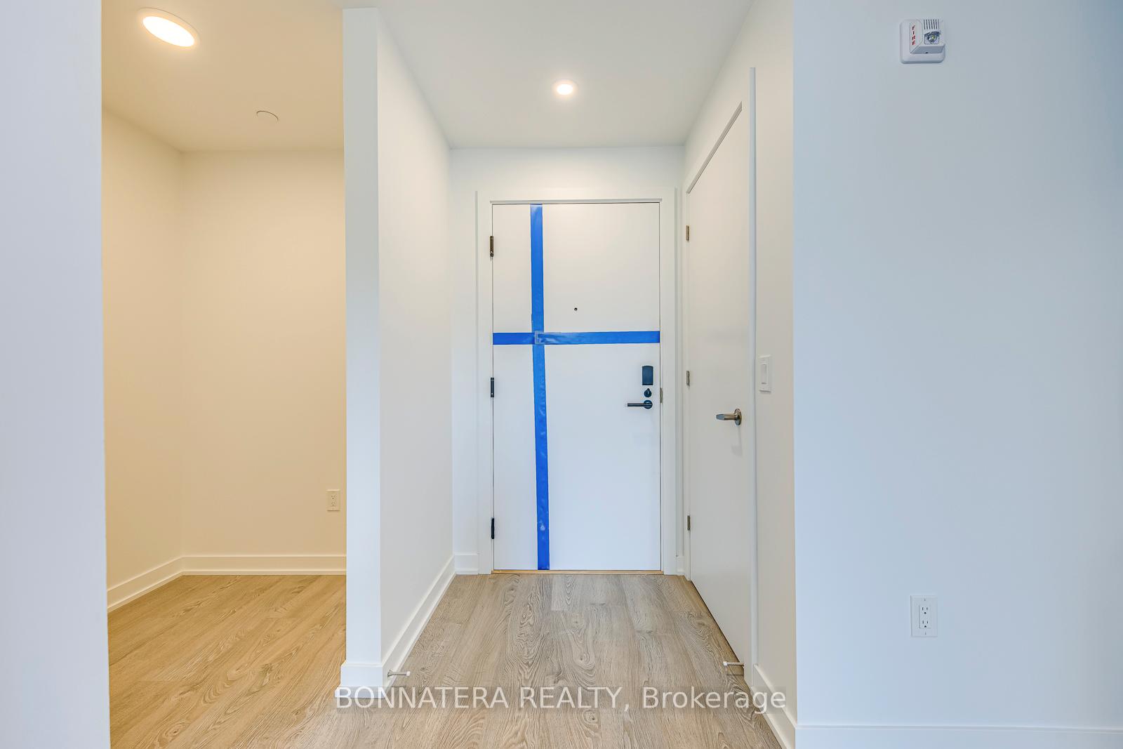 Photo 6 of Unit 210, 720 Whitlock Avenue, Milton, Cobban — HOMEH