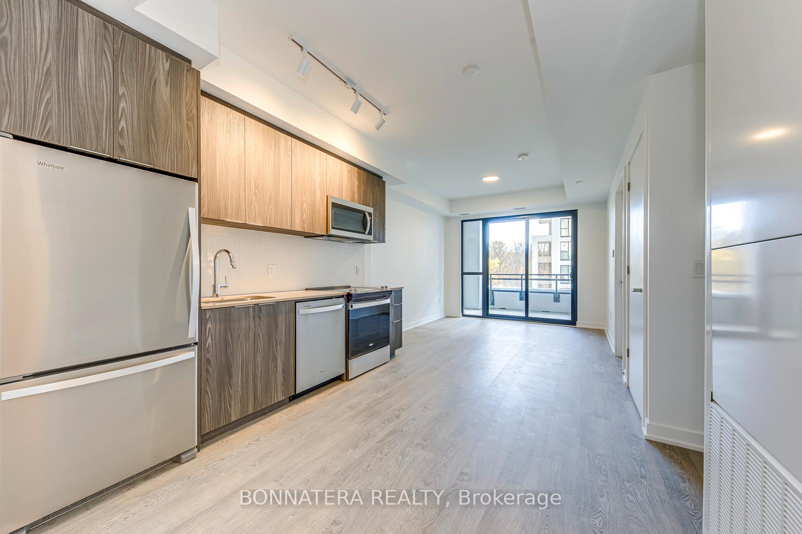 Photo 8 of Unit 210, 720 Whitlock Avenue, Milton, Cobban — HOMEH