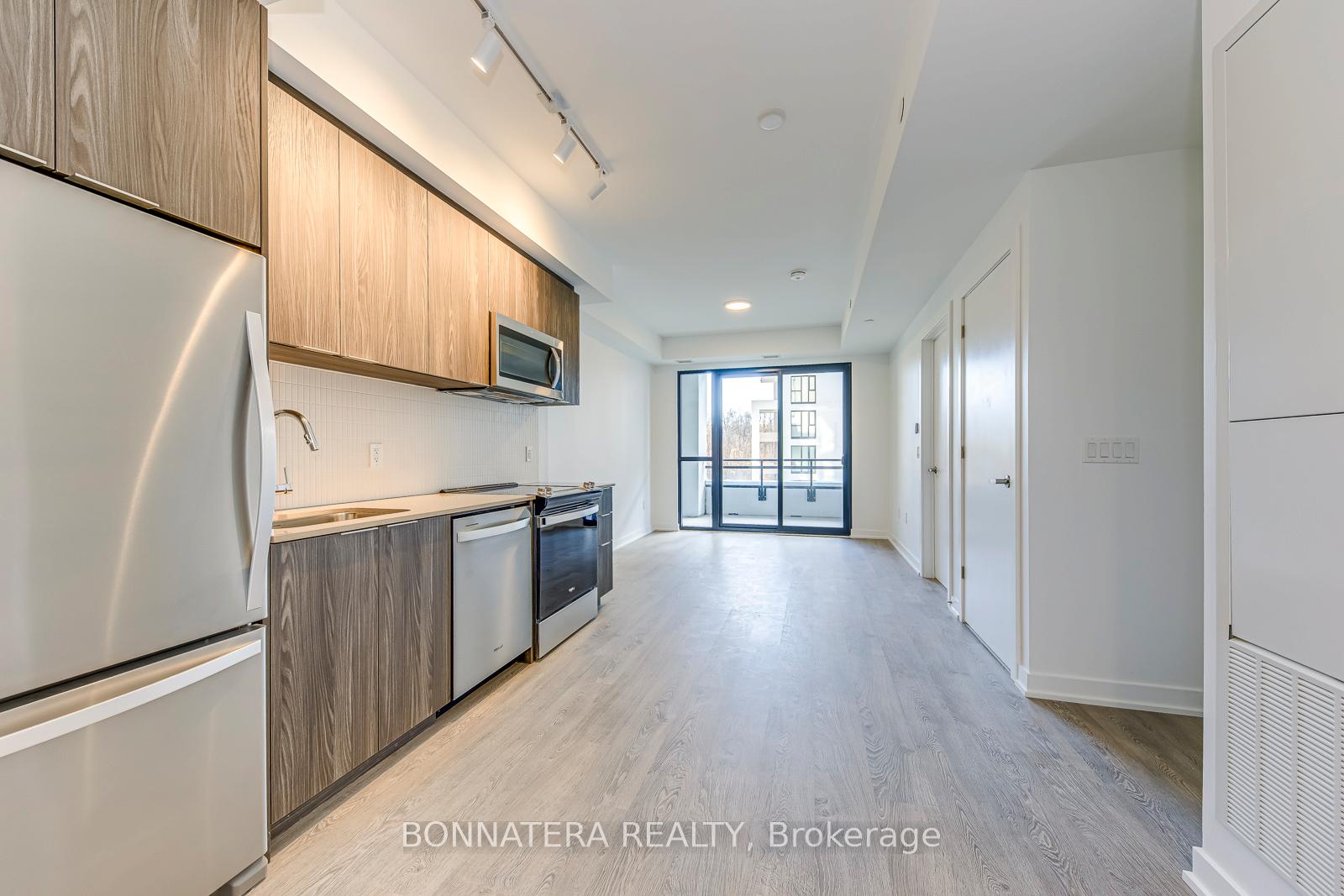 Photo 9 of Unit 210, 720 Whitlock Avenue, Milton, Cobban — HOMEH