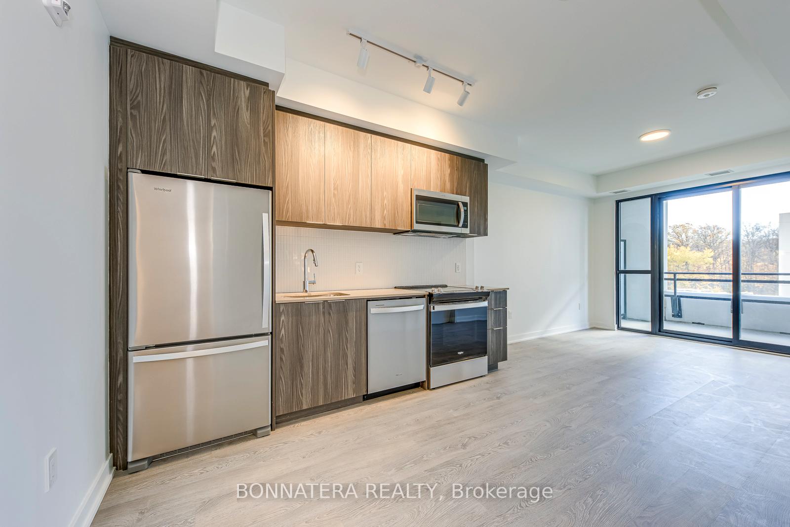 Photo 10 of Unit 210, 720 Whitlock Avenue, Milton, Cobban — HOMEH