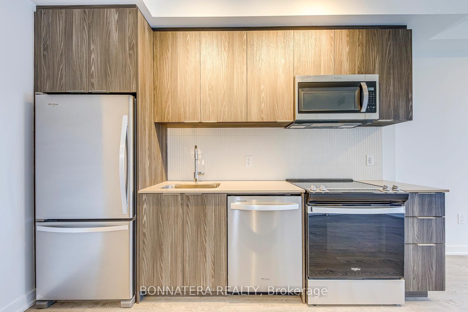 Photo 12 of Unit 210, 720 Whitlock Avenue, Milton, Cobban — HOMEH
