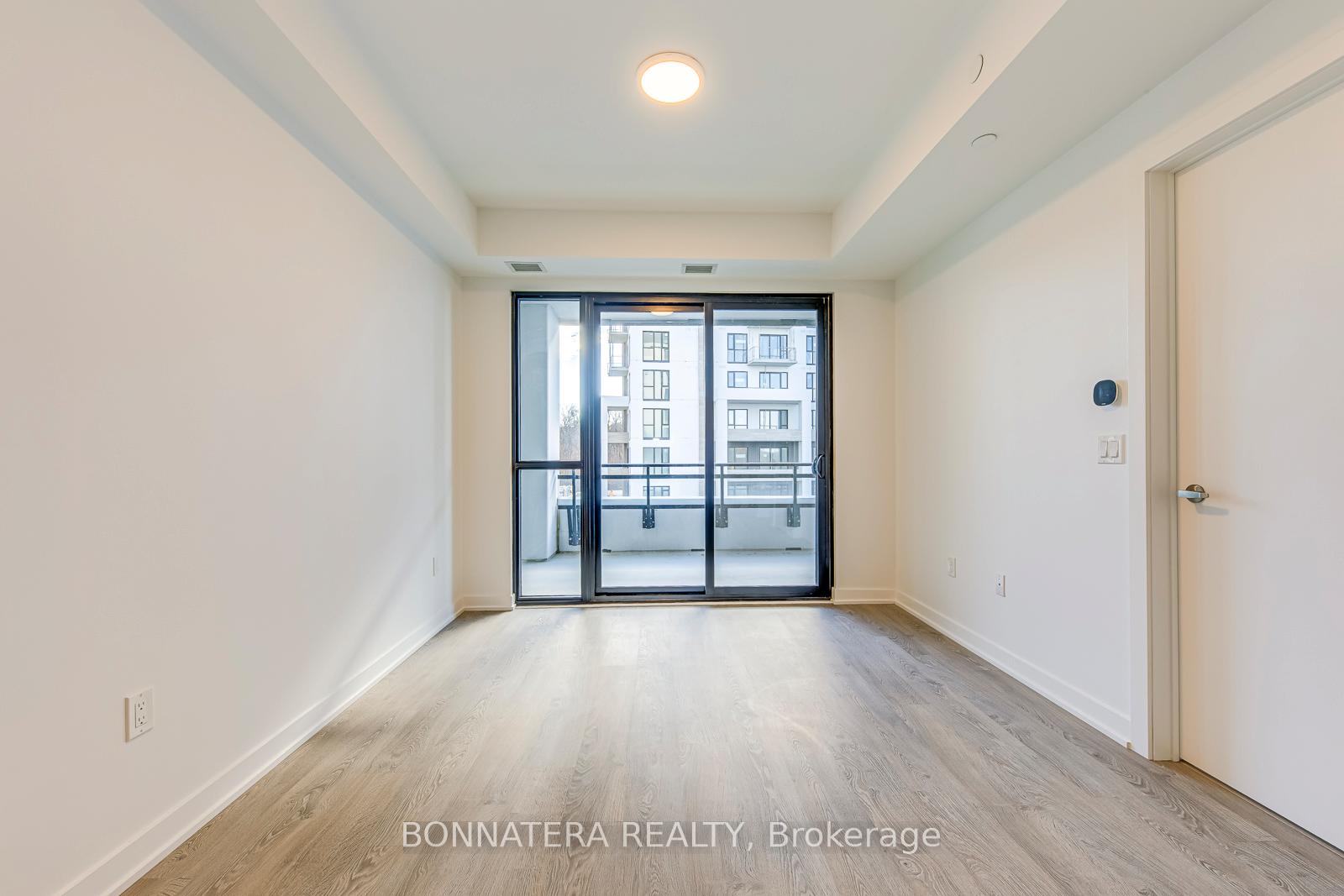 Photo 14 of Unit 210, 720 Whitlock Avenue, Milton, Cobban — HOMEH