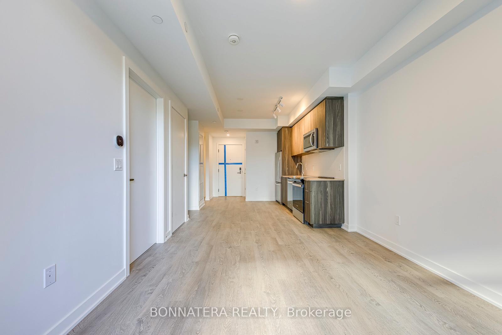 Photo 15 of Unit 210, 720 Whitlock Avenue, Milton, Cobban — HOMEH