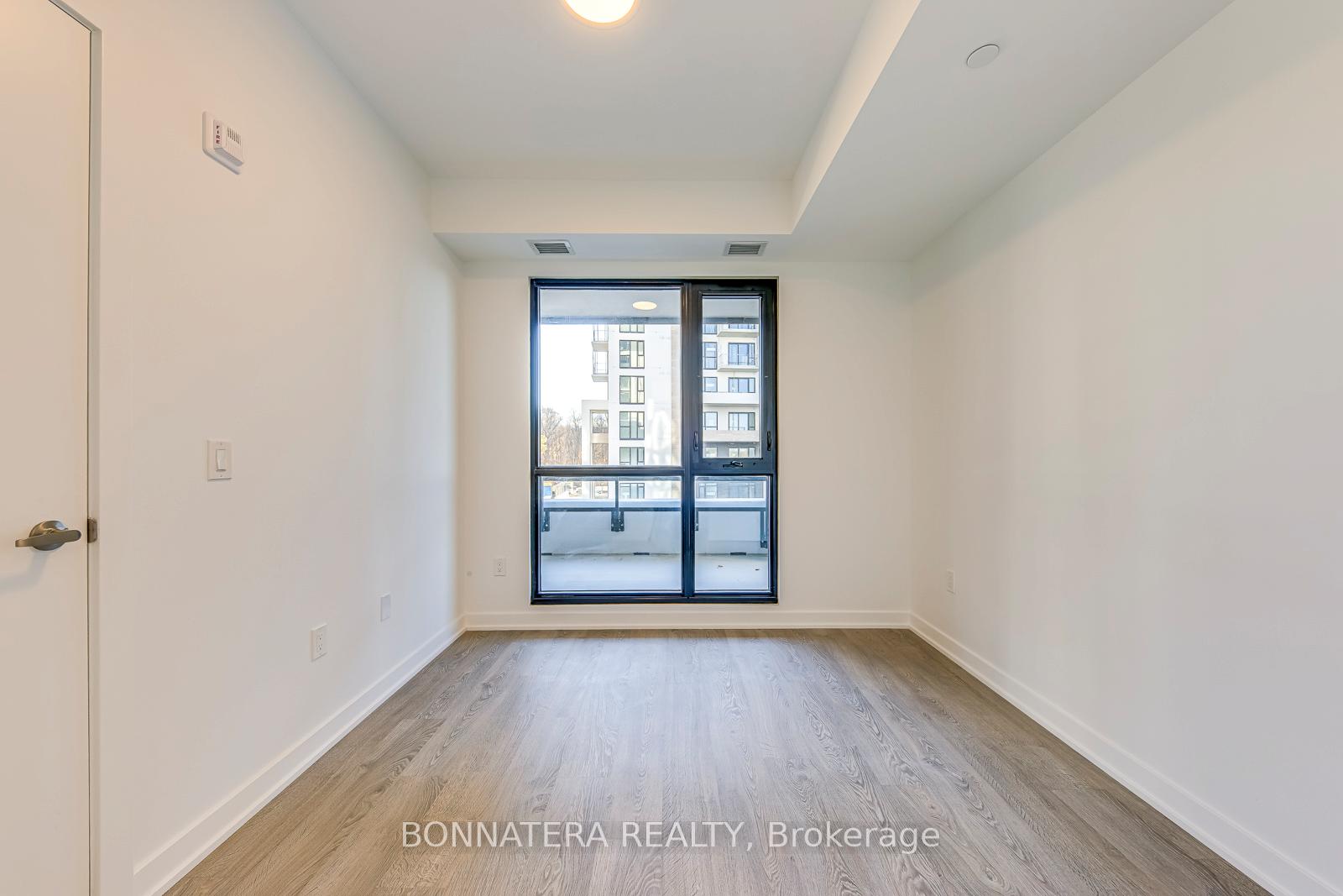 Photo 21 of Unit 210, 720 Whitlock Avenue, Milton, Cobban — HOMEH