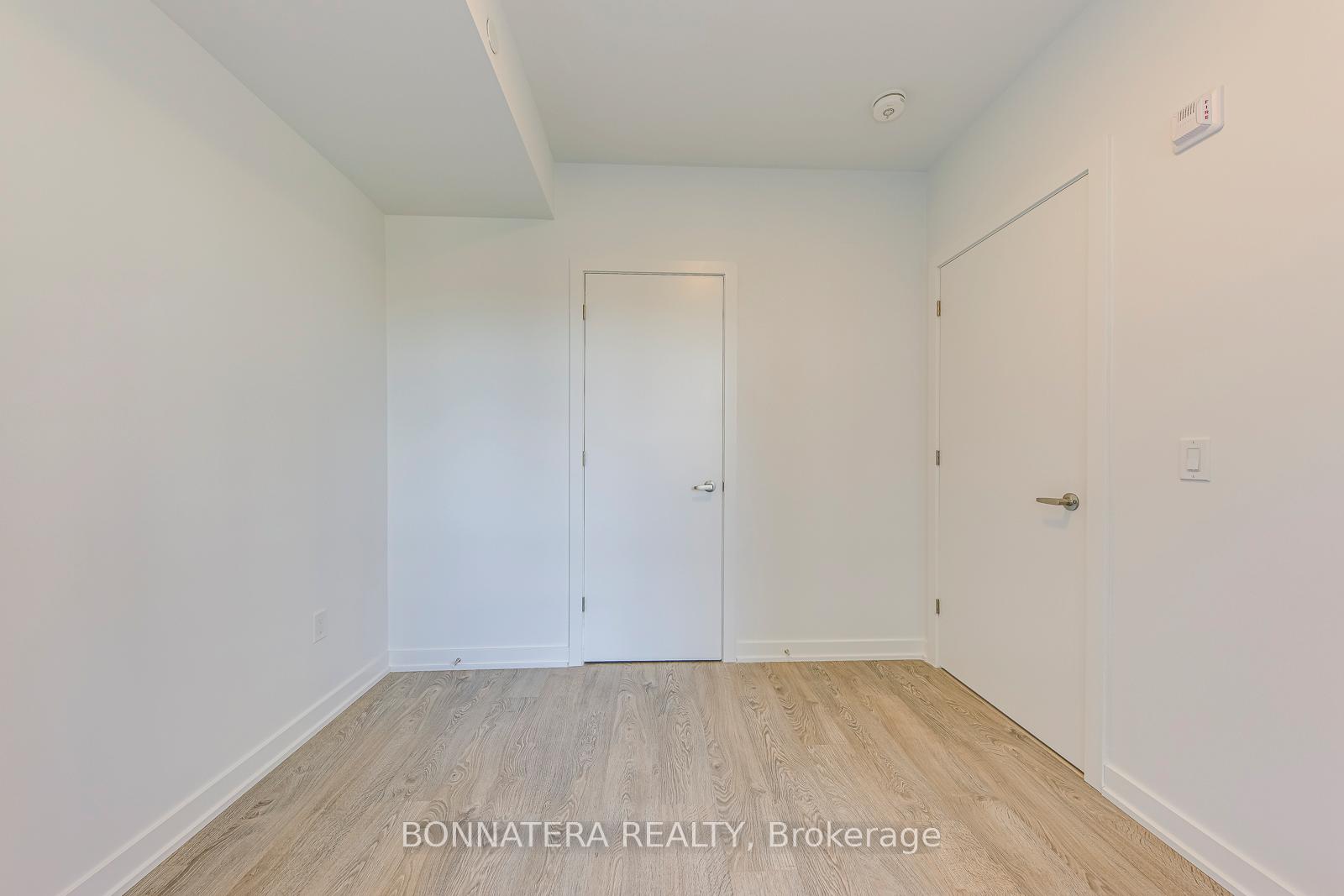 Photo 22 of Unit 210, 720 Whitlock Avenue, Milton, Cobban — HOMEH