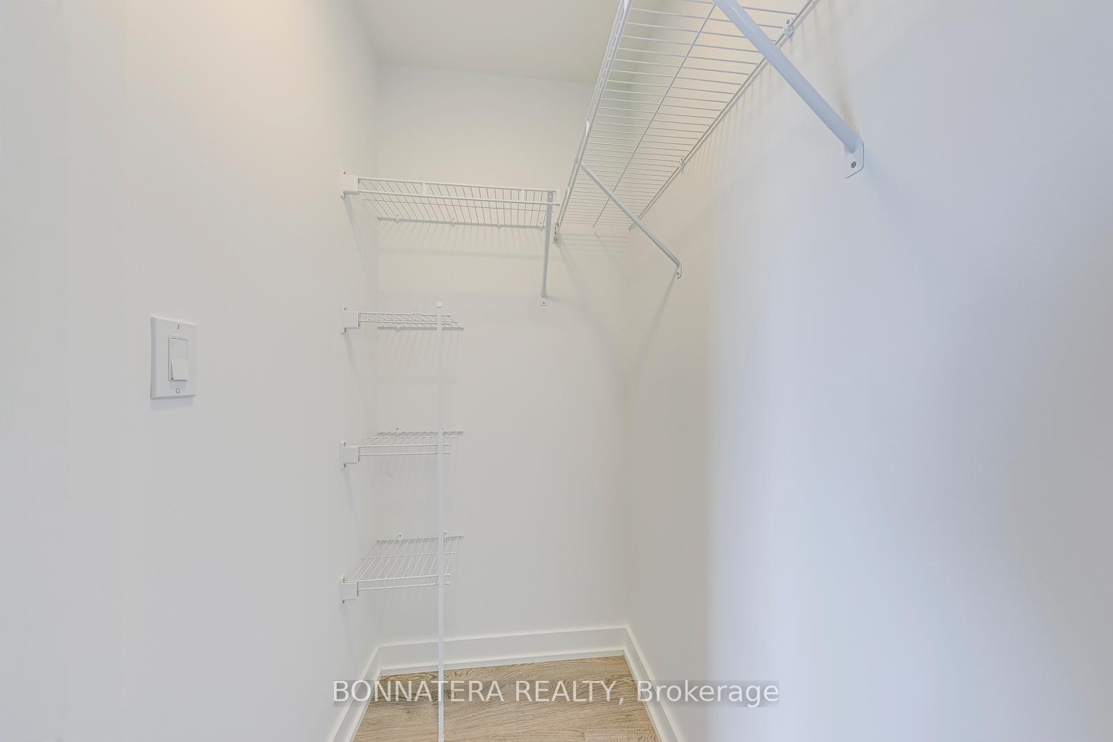 Photo 23 of Unit 210, 720 Whitlock Avenue, Milton, Cobban — HOMEH