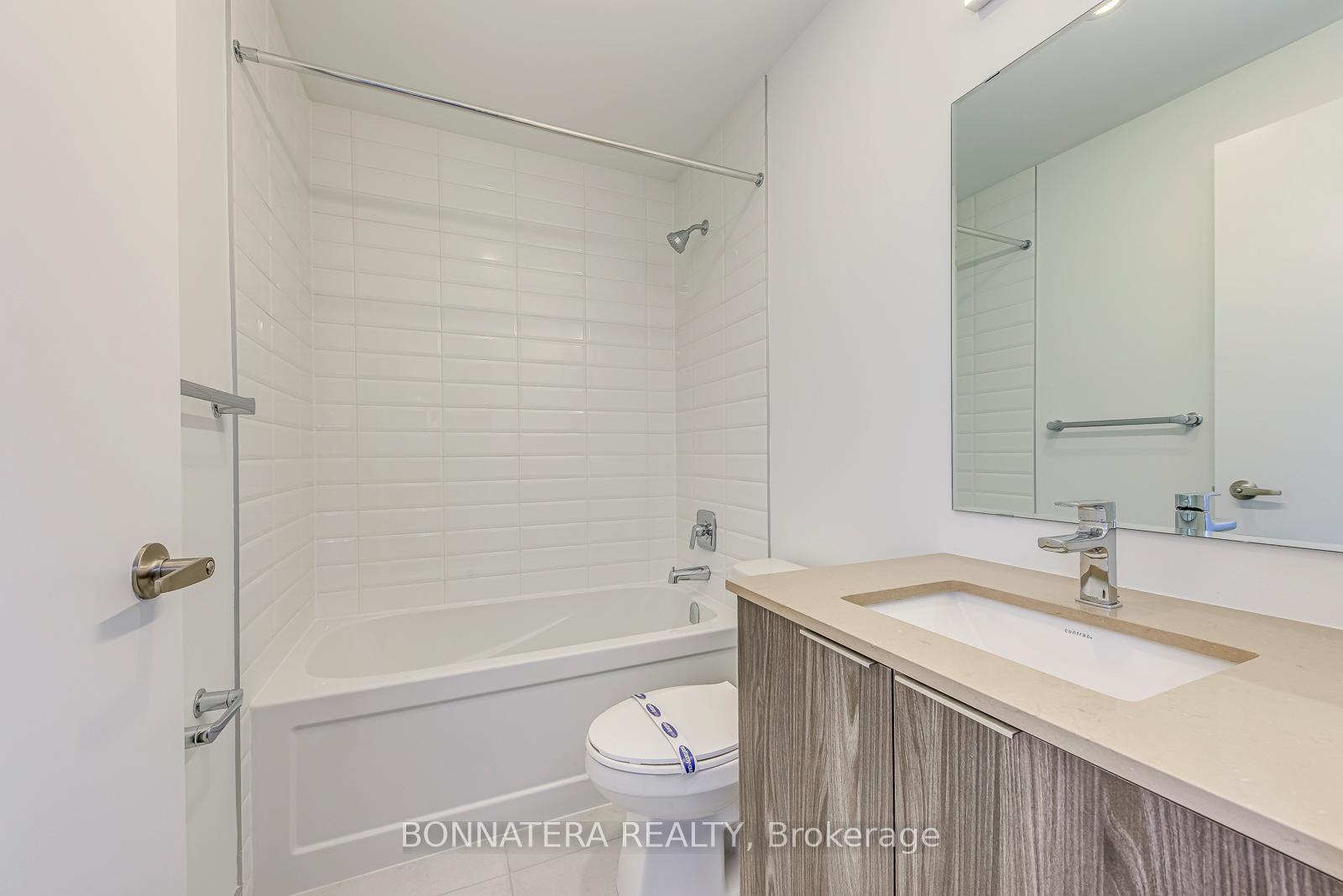 Photo 24 of Unit 210, 720 Whitlock Avenue, Milton, Cobban — HOMEH