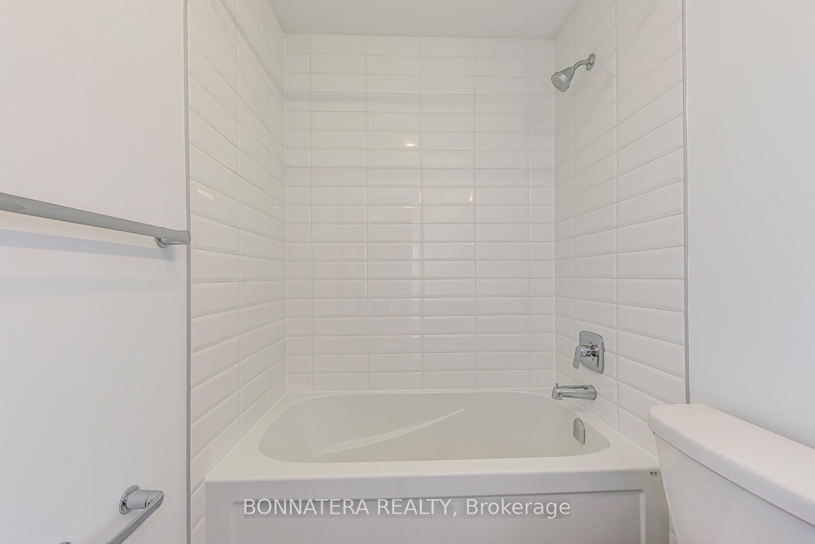 Photo 25 of Unit 210, 720 Whitlock Avenue, Milton, Cobban — HOMEH