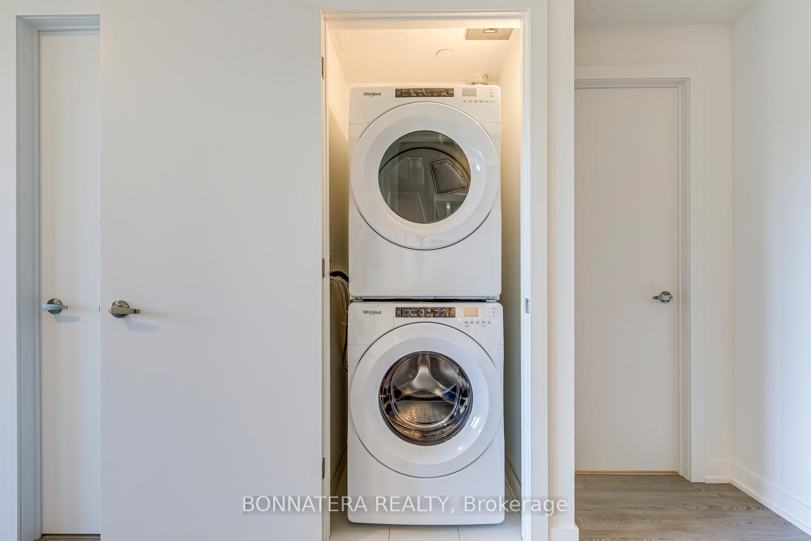 Photo 26 of Unit 210, 720 Whitlock Avenue, Milton, Cobban — HOMEH