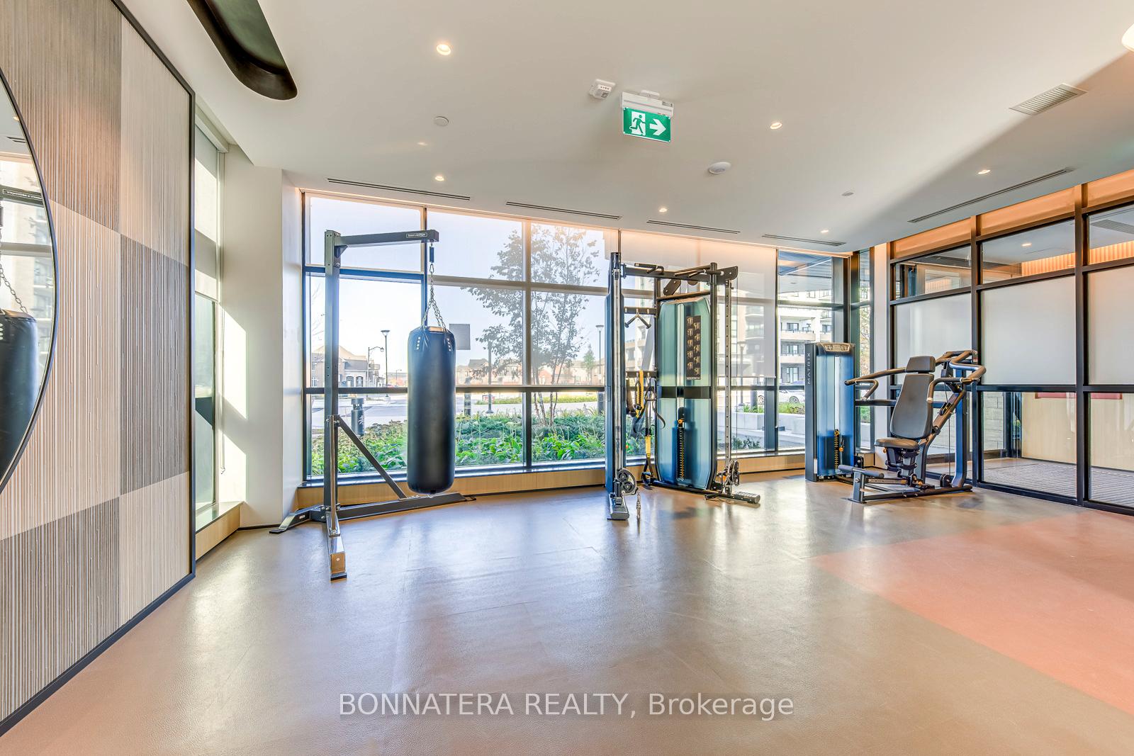 Photo 29 of Unit 210, 720 Whitlock Avenue, Milton, Cobban — HOMEH