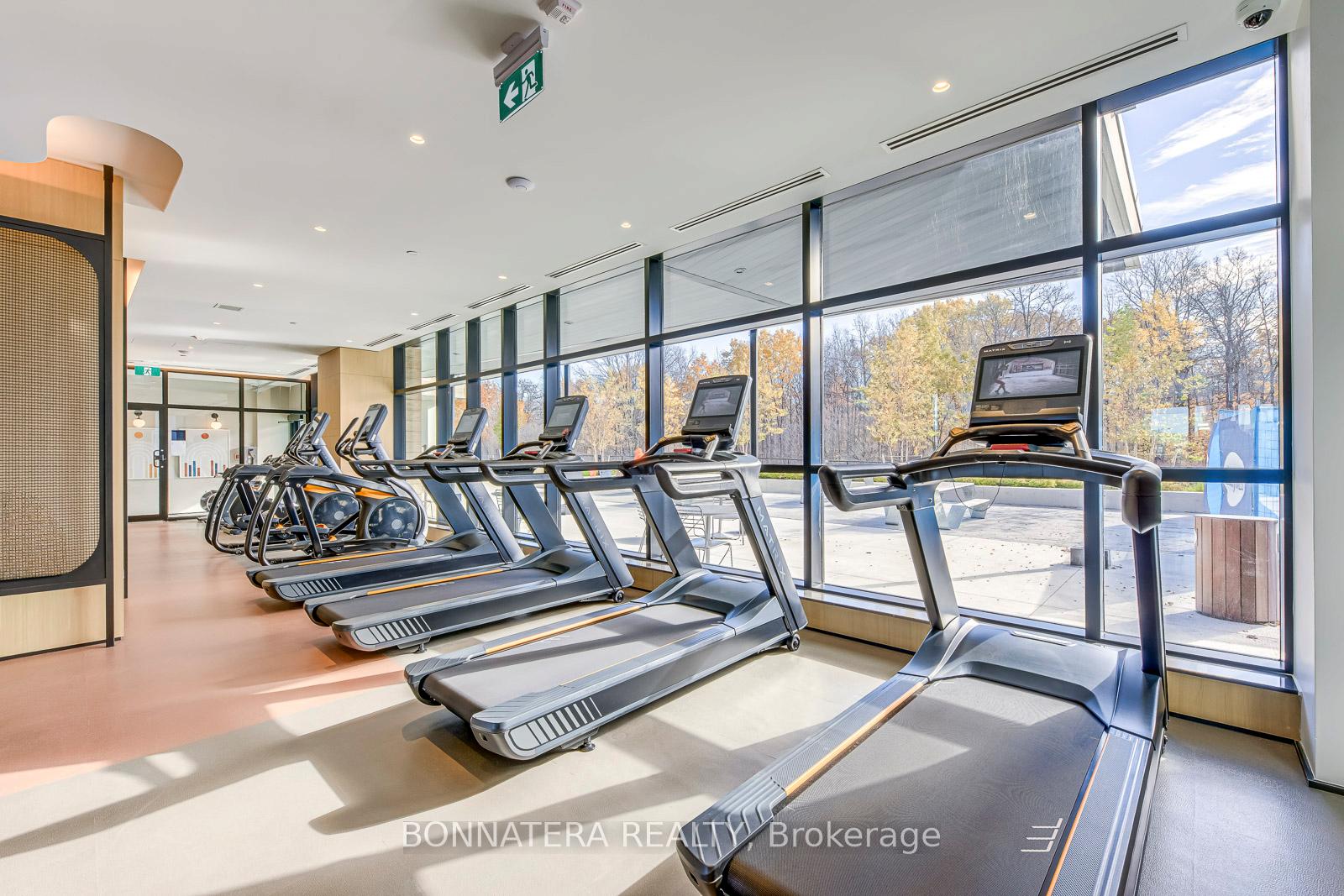 Photo 30 of Unit 210, 720 Whitlock Avenue, Milton, Cobban — HOMEH