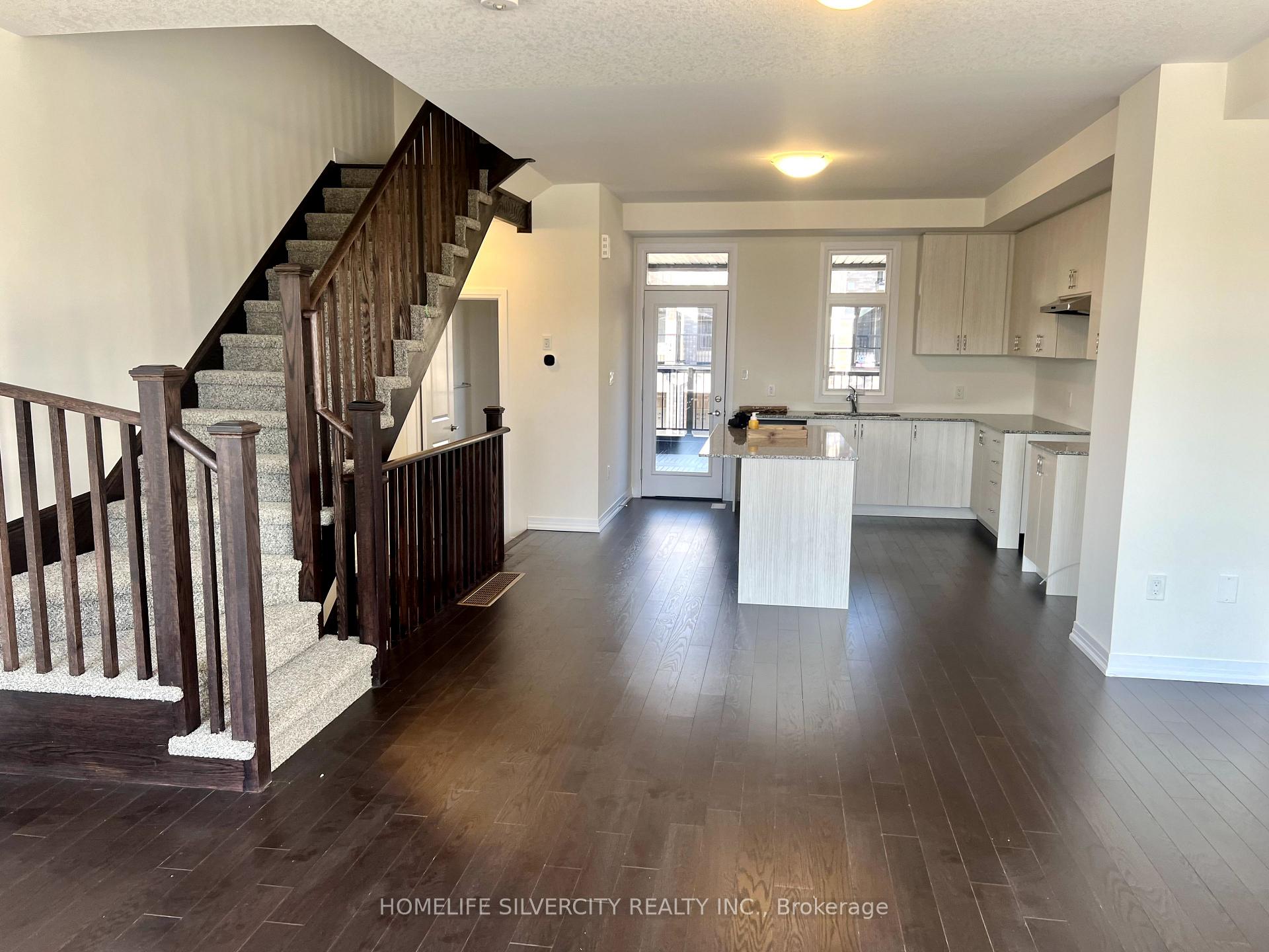 Photo 1 of Unit 49, 400 Newman Drive, Cambridge — HOMEH
