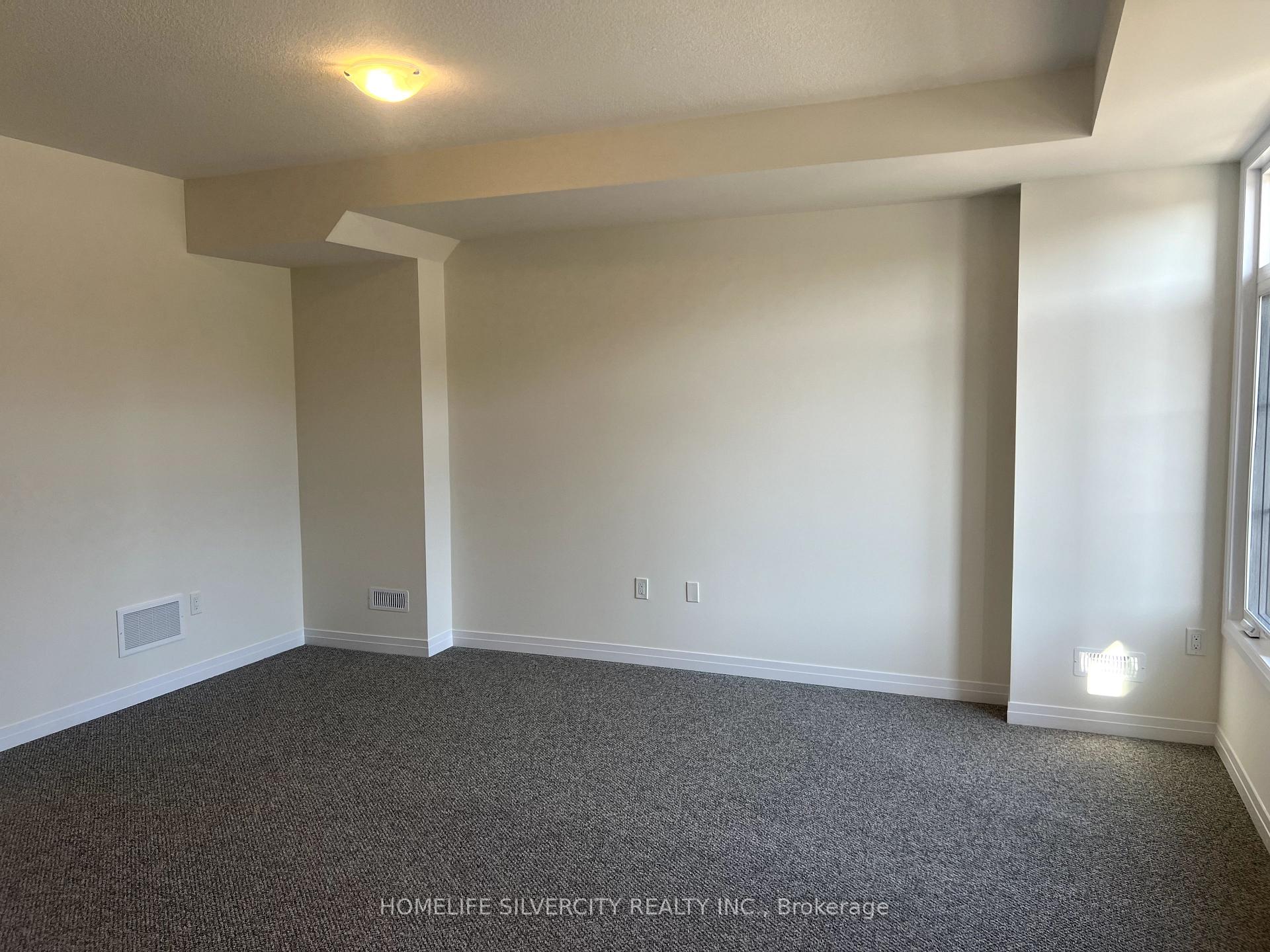 Photo 6 of Unit 49, 400 Newman Drive, Cambridge — HOMEH