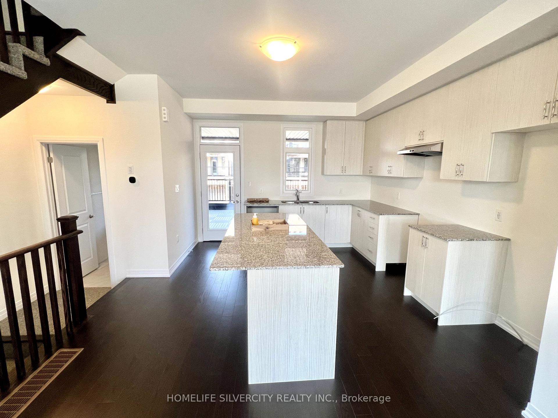 Photo 7 of Unit 49, 400 Newman Drive, Cambridge — HOMEH