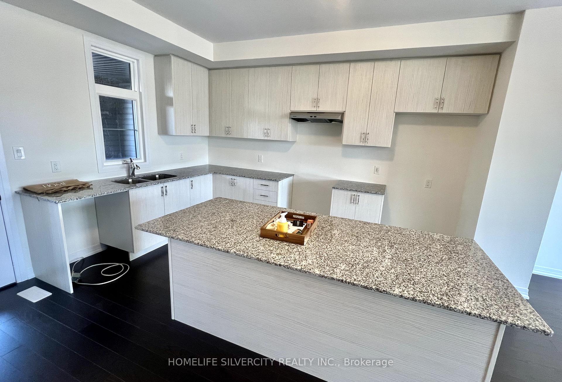 Photo 8 of Unit 49, 400 Newman Drive, Cambridge — HOMEH