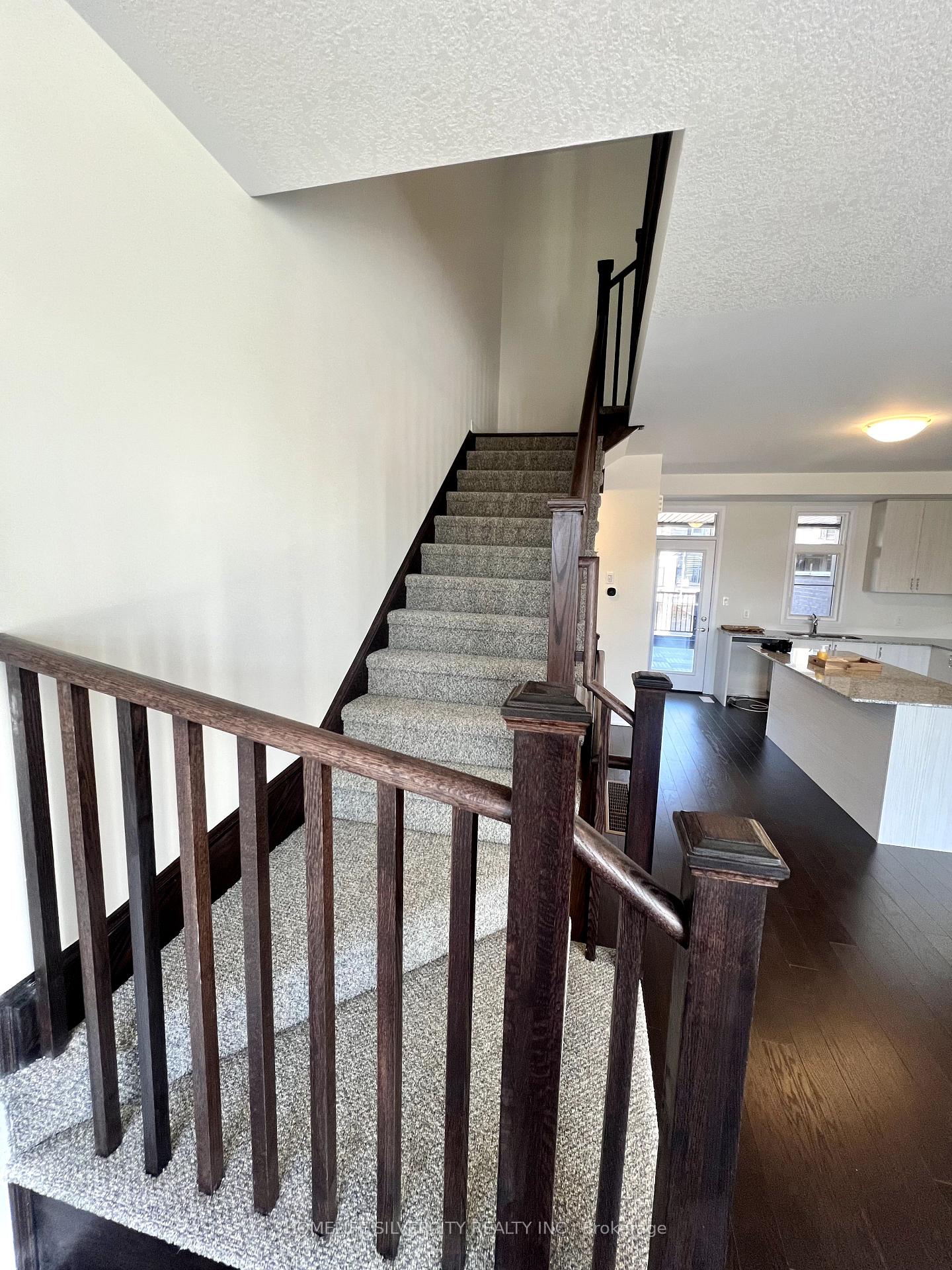 Photo 9 of Unit 49, 400 Newman Drive, Cambridge — HOMEH