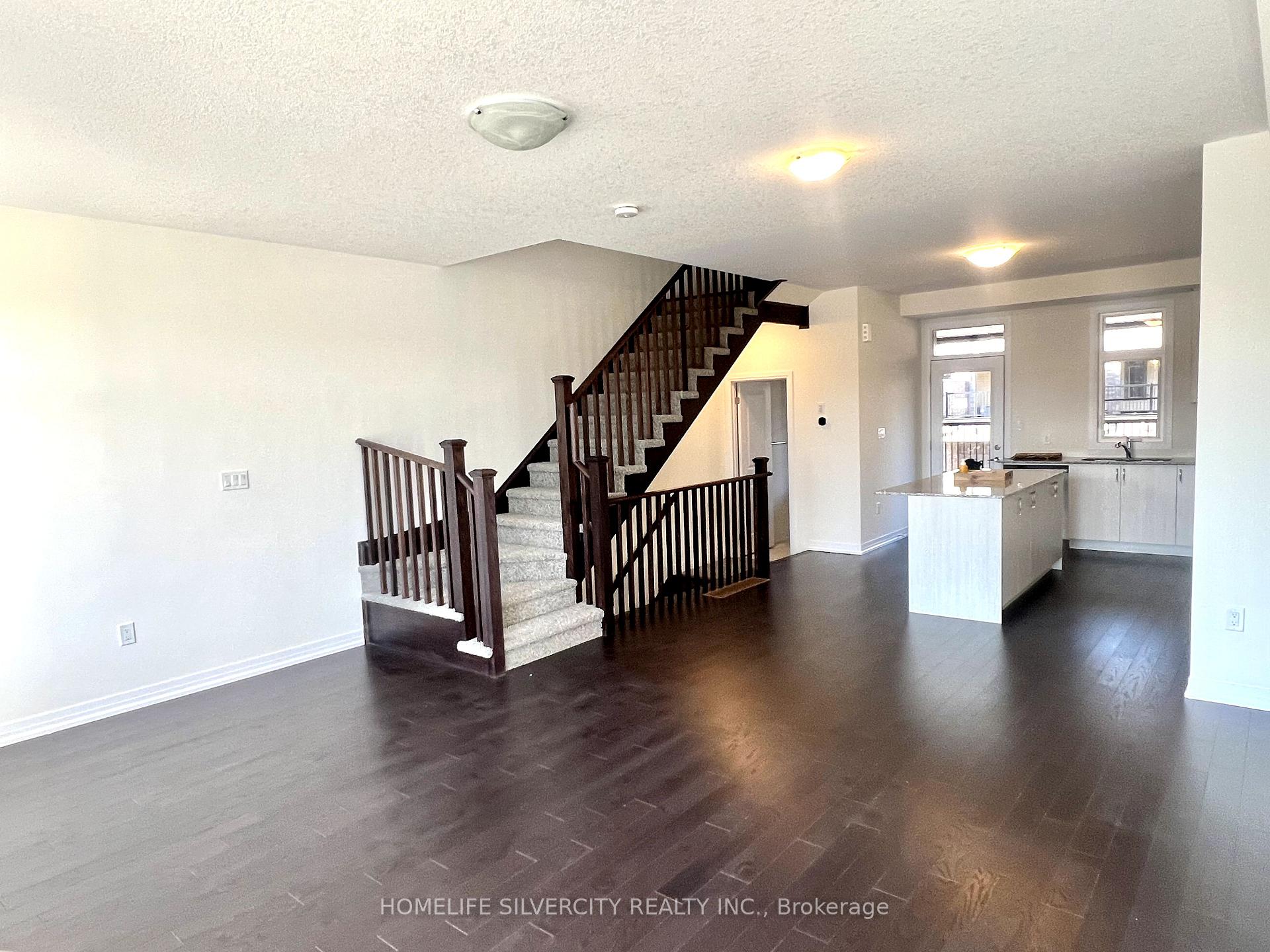 Photo 10 of Unit 49, 400 Newman Drive, Cambridge — HOMEH