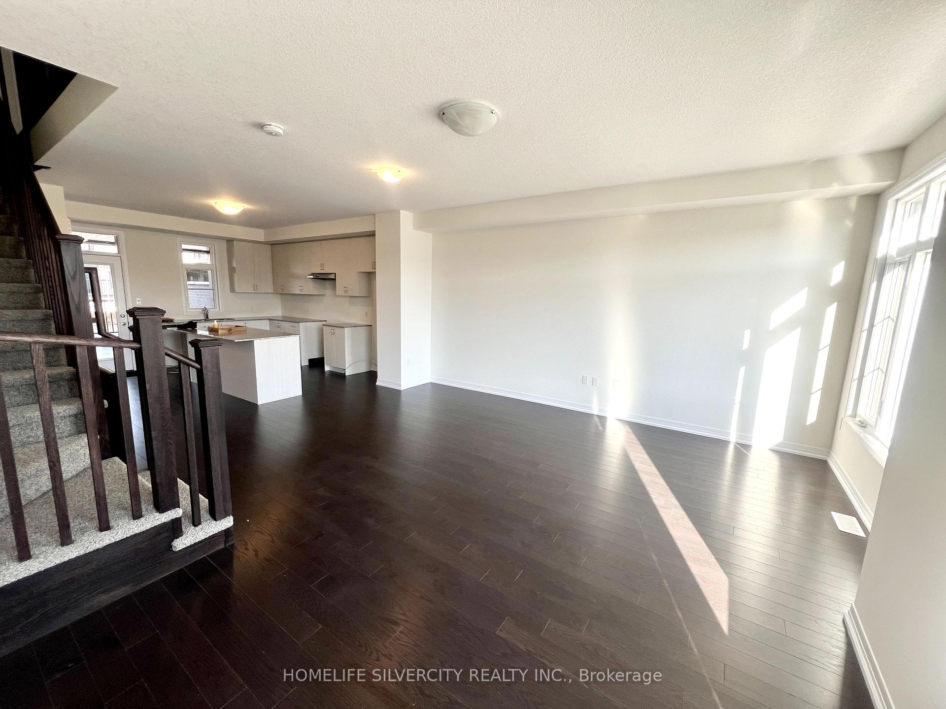 Photo 11 of Unit 49, 400 Newman Drive, Cambridge — HOMEH