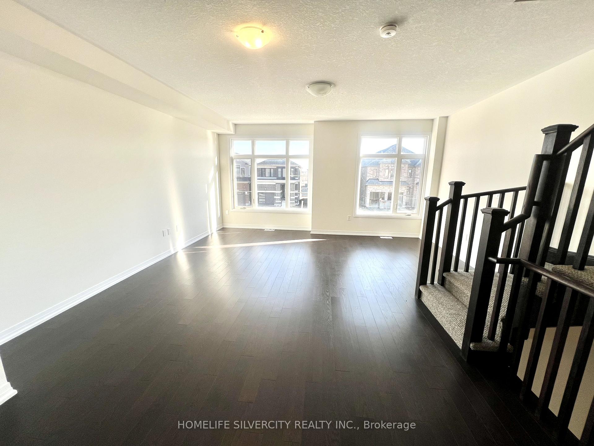 Photo 12 of Unit 49, 400 Newman Drive, Cambridge — HOMEH
