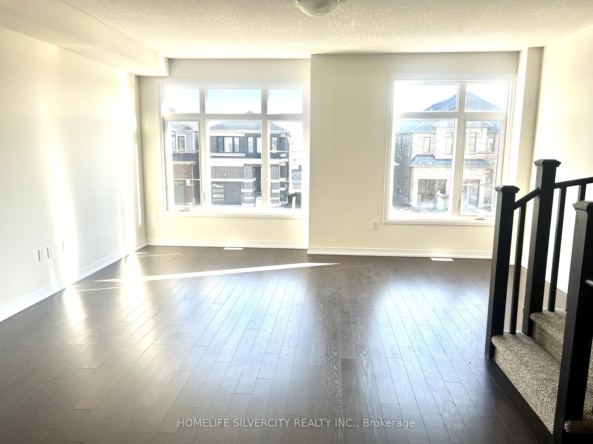 Photo 13 of Unit 49, 400 Newman Drive, Cambridge — HOMEH