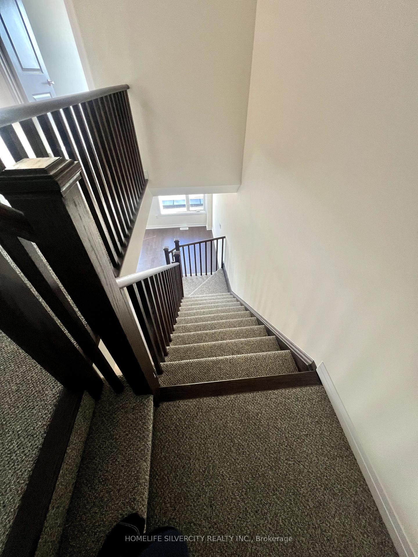 Photo 14 of Unit 49, 400 Newman Drive, Cambridge — HOMEH