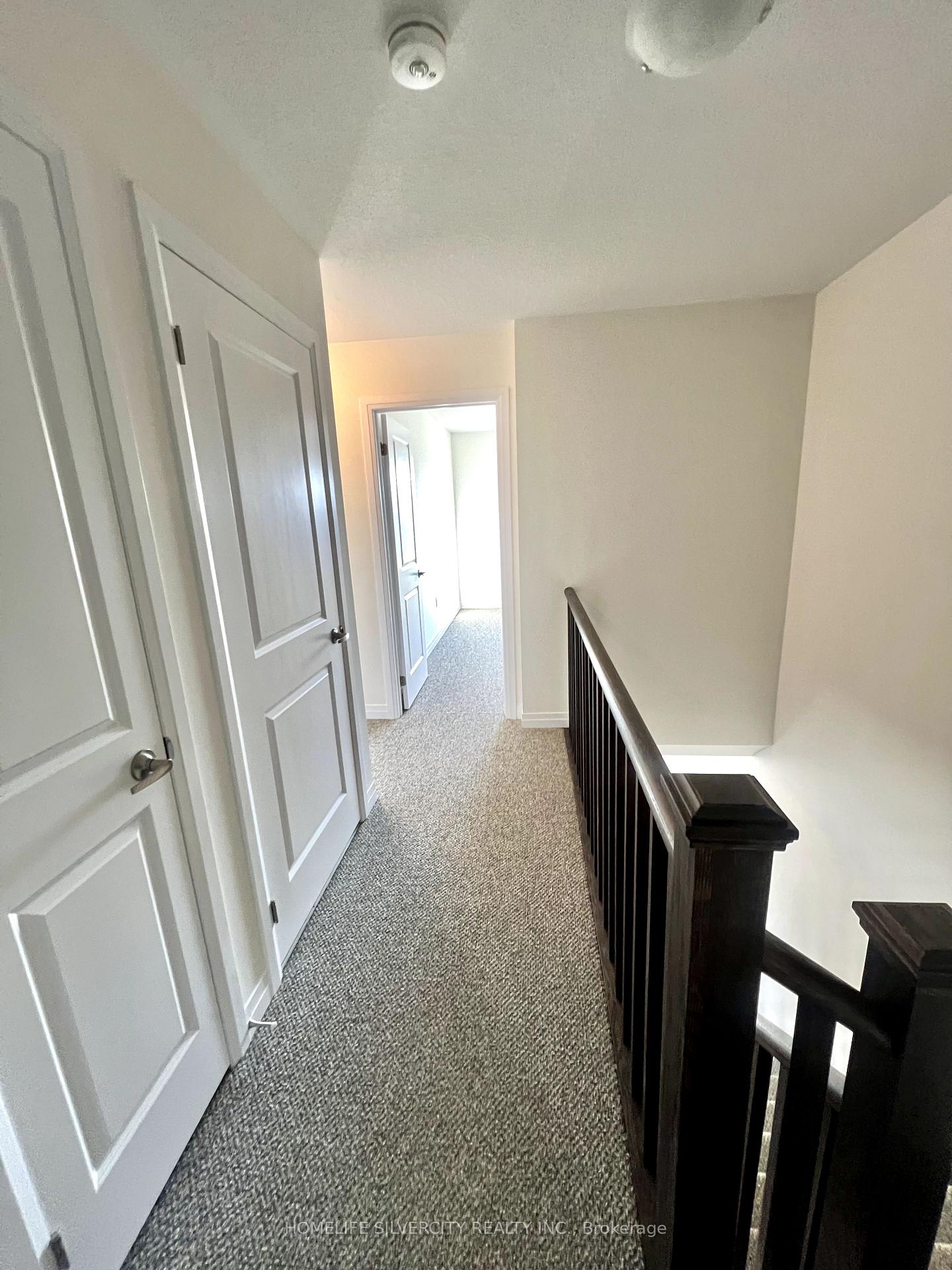 Photo 15 of Unit 49, 400 Newman Drive, Cambridge — HOMEH