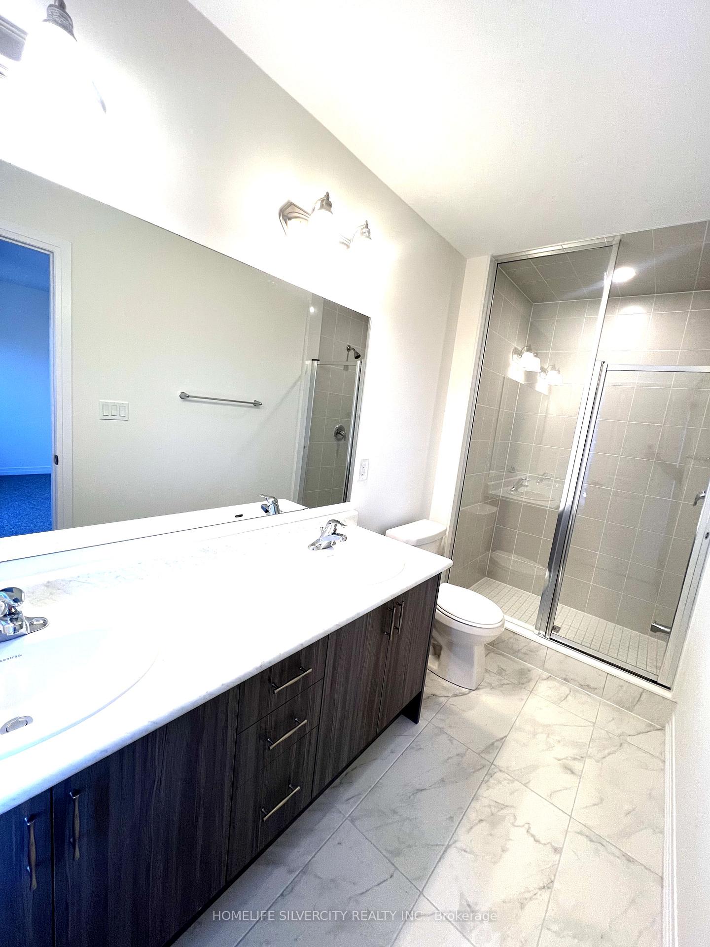 Photo 16 of Unit 49, 400 Newman Drive, Cambridge — HOMEH