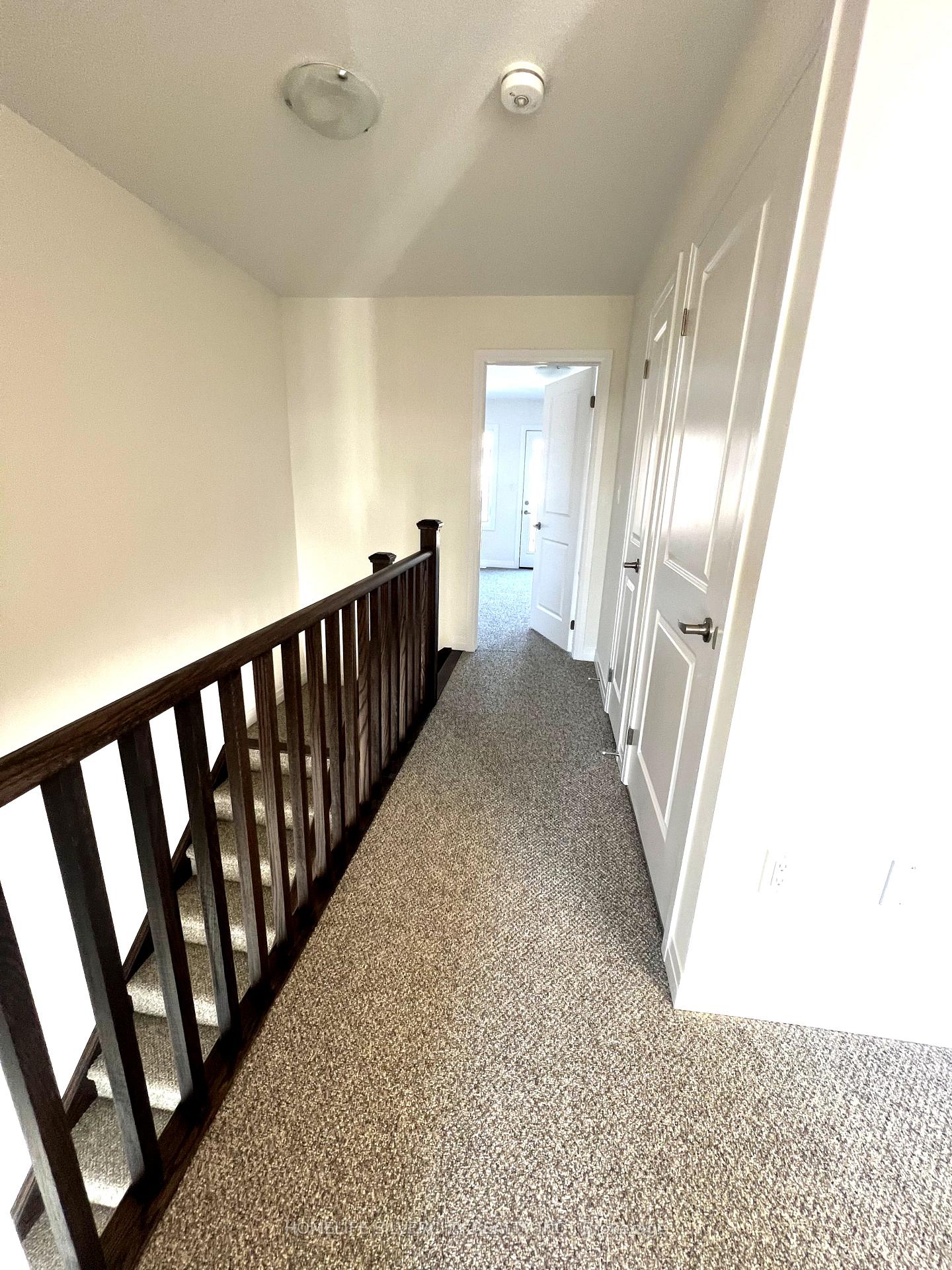 Photo 19 of Unit 49, 400 Newman Drive, Cambridge — HOMEH