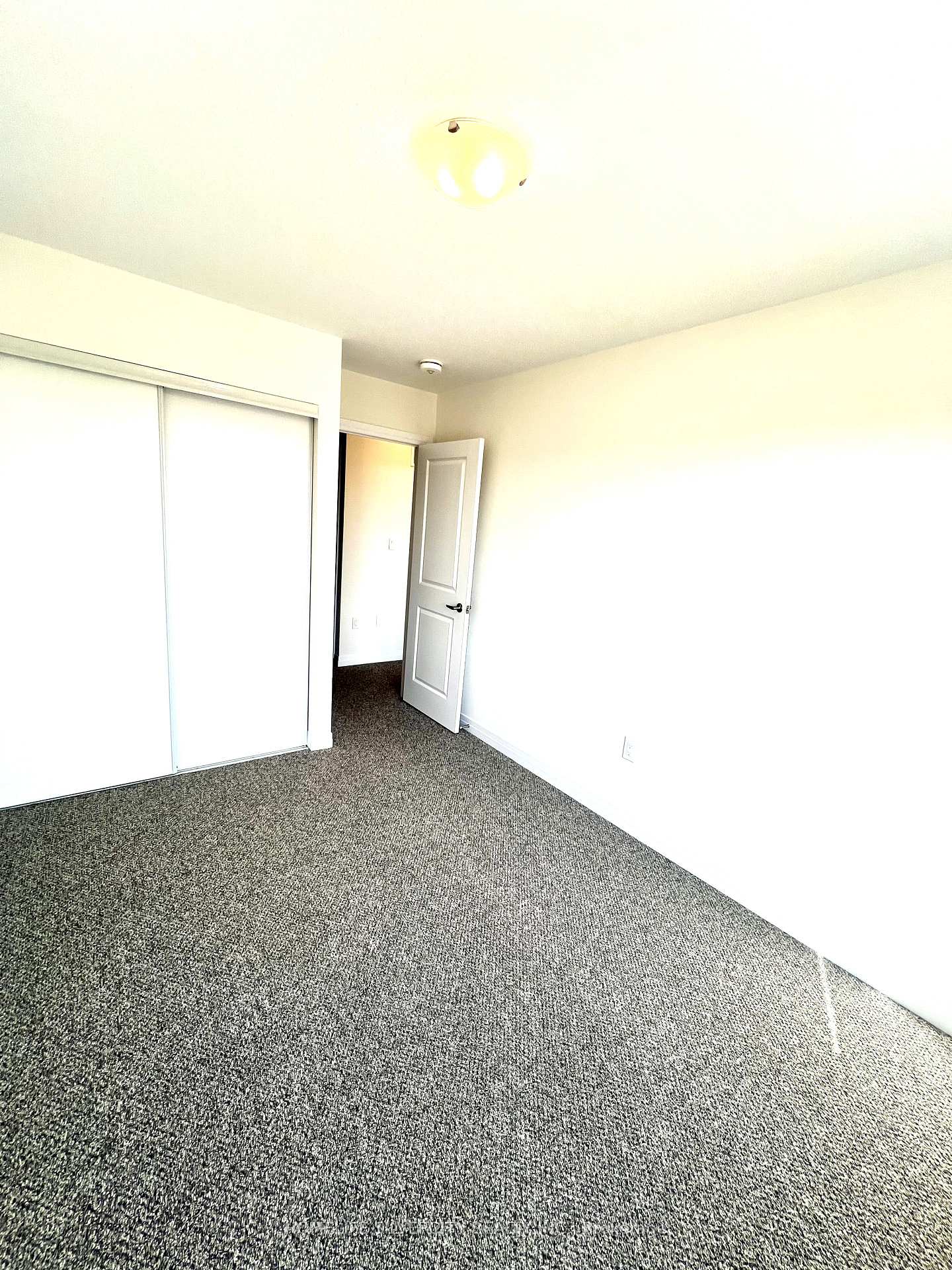 Photo 20 of Unit 49, 400 Newman Drive, Cambridge — HOMEH