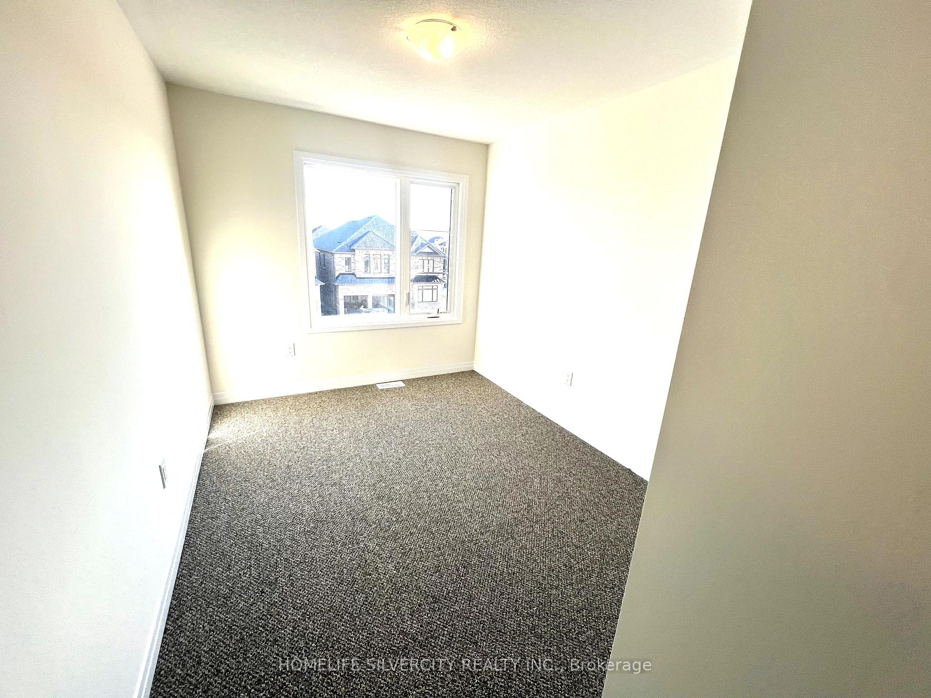 Photo 21 of Unit 49, 400 Newman Drive, Cambridge — HOMEH