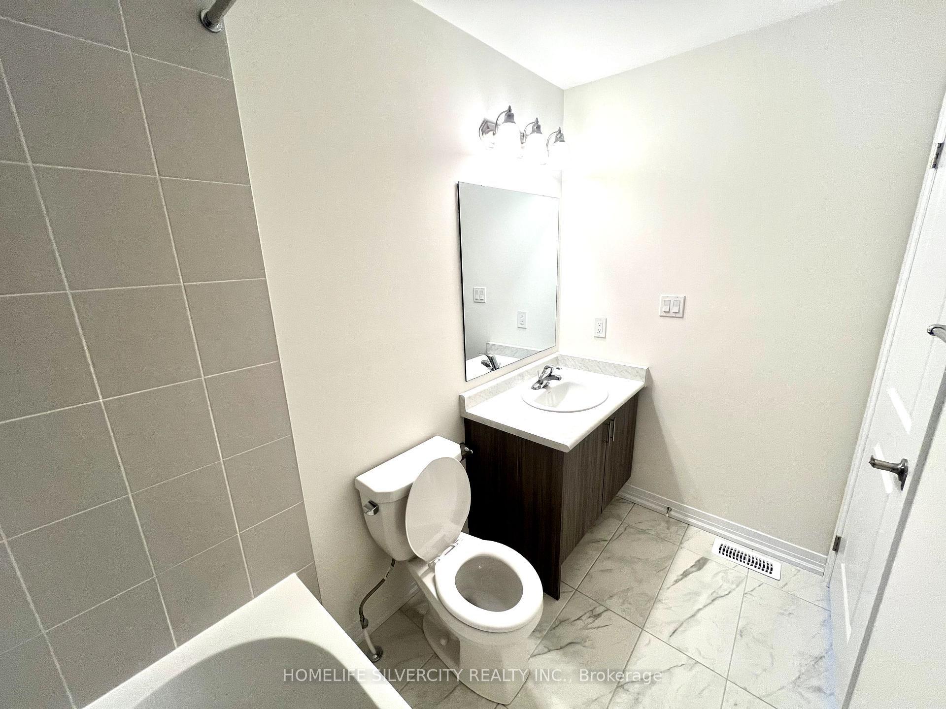 Photo 22 of Unit 49, 400 Newman Drive, Cambridge — HOMEH