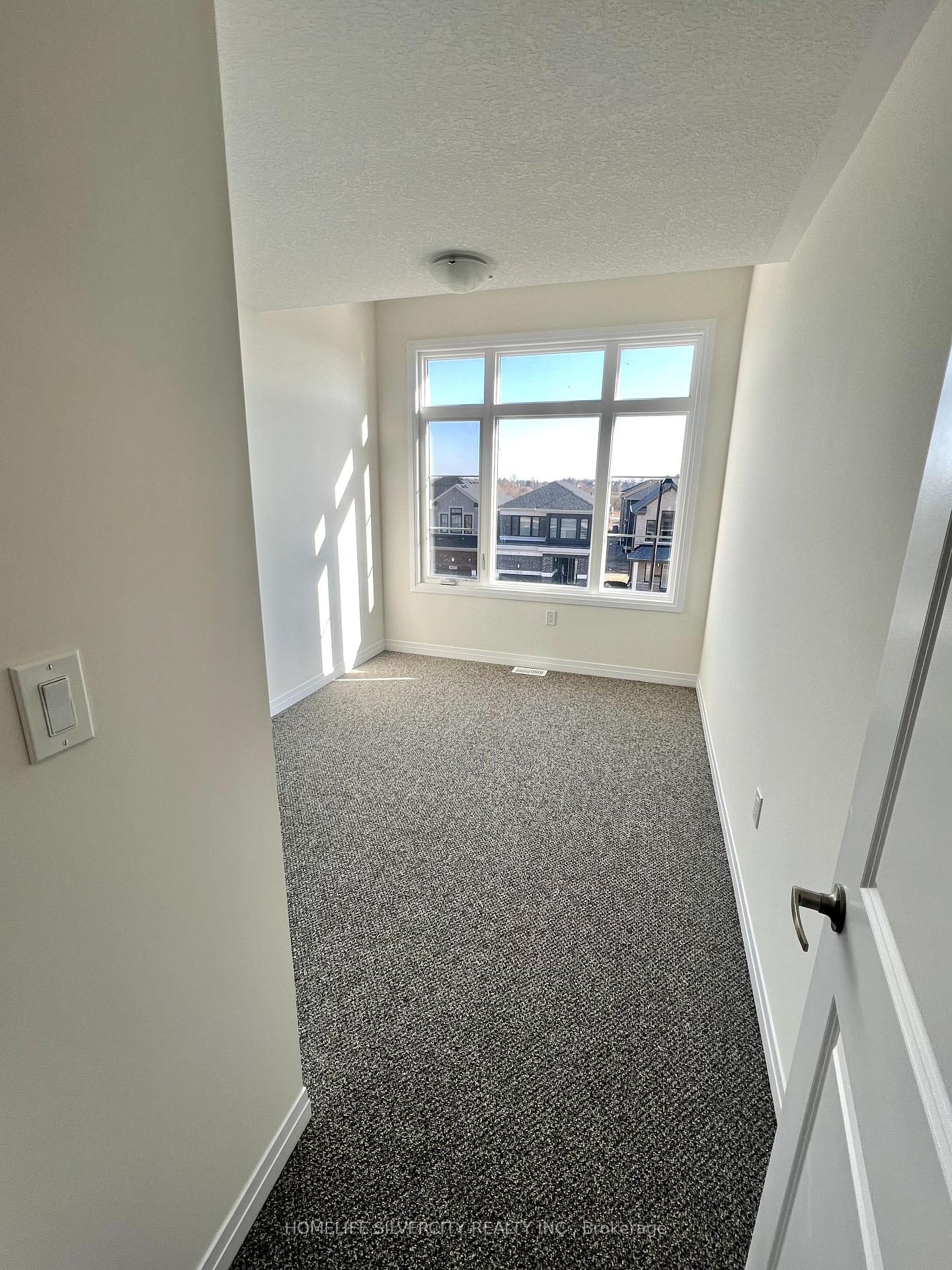 Photo 24 of Unit 49, 400 Newman Drive, Cambridge — HOMEH