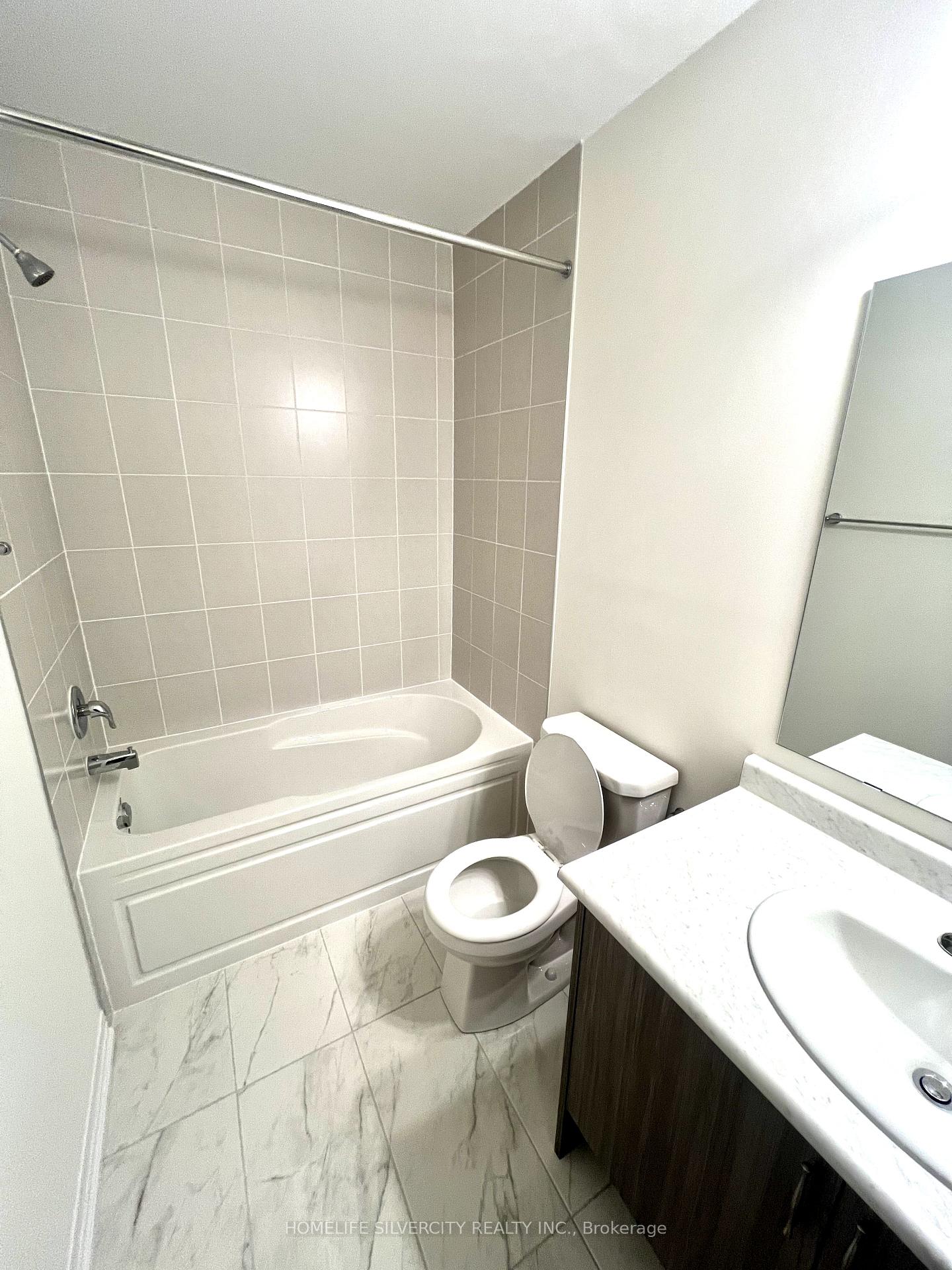 Photo 26 of Unit 49, 400 Newman Drive, Cambridge — HOMEH