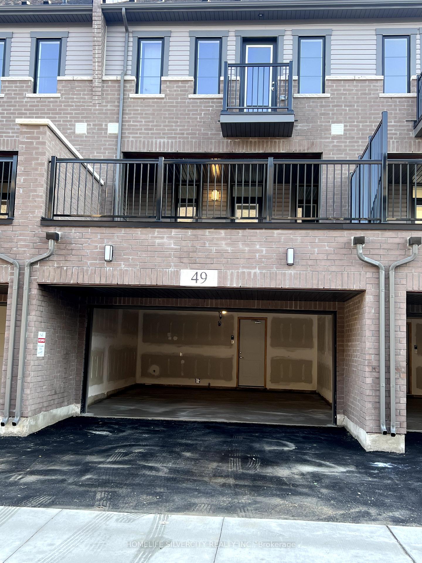 Photo 27 of Unit 49, 400 Newman Drive, Cambridge — HOMEH